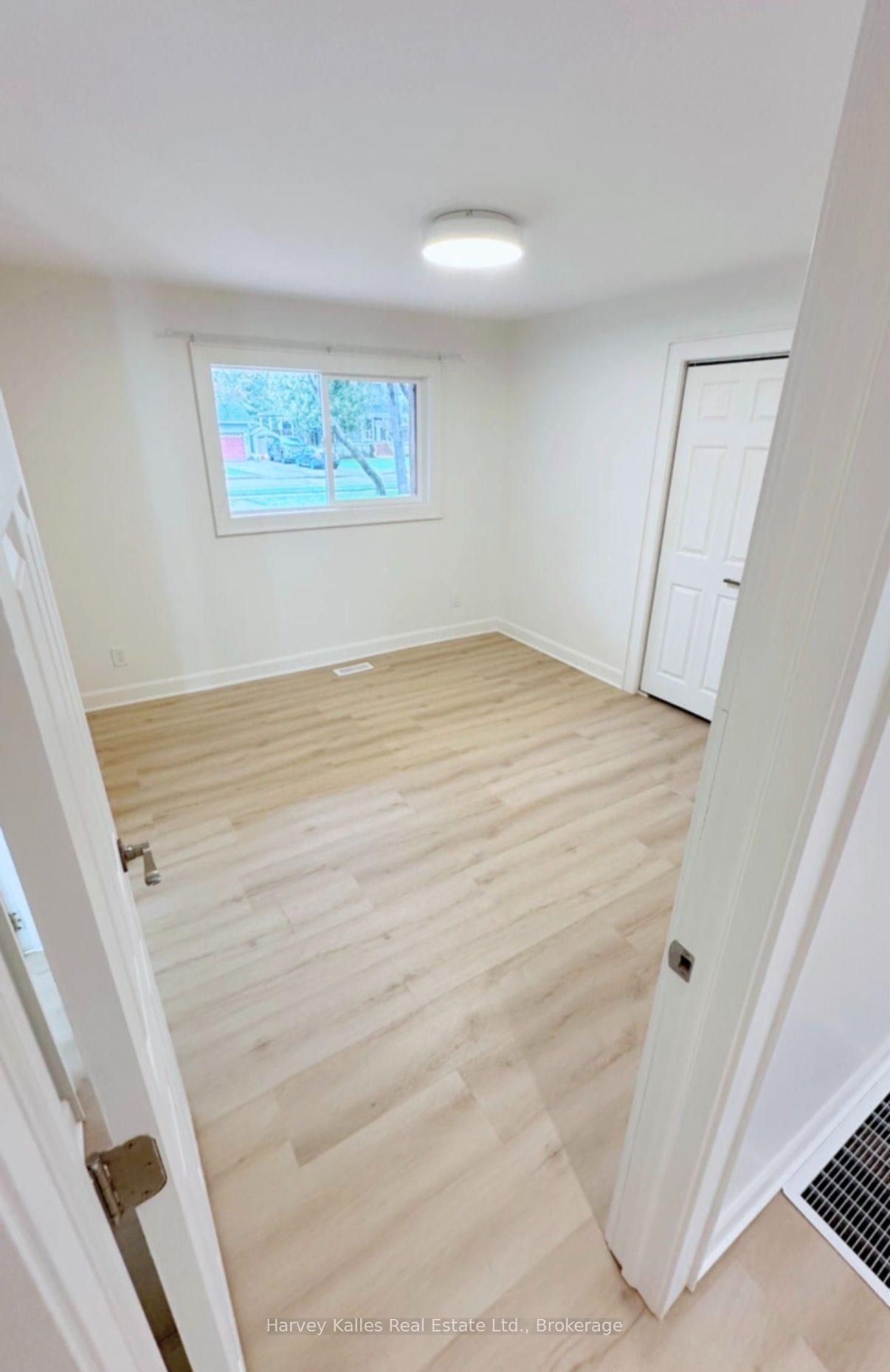 99 Spencer Street • Bracebridge, ON photo 22