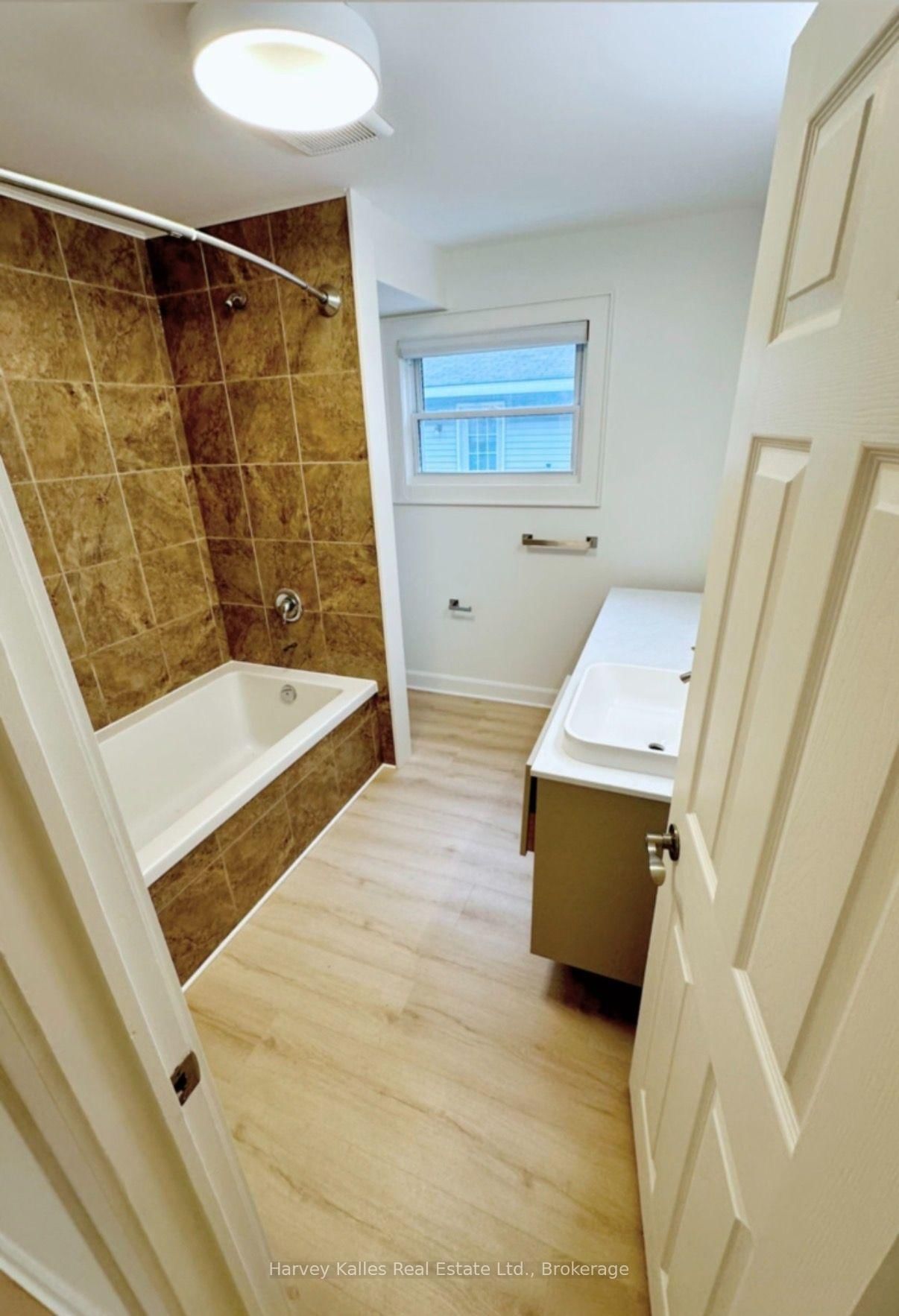 99 Spencer Street • Bracebridge, ON photo 25