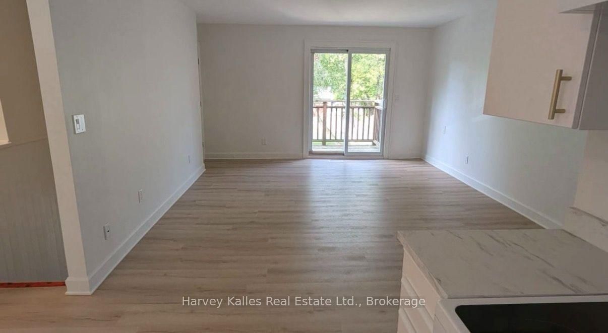99 Spencer Street • Bracebridge, ON photo 28