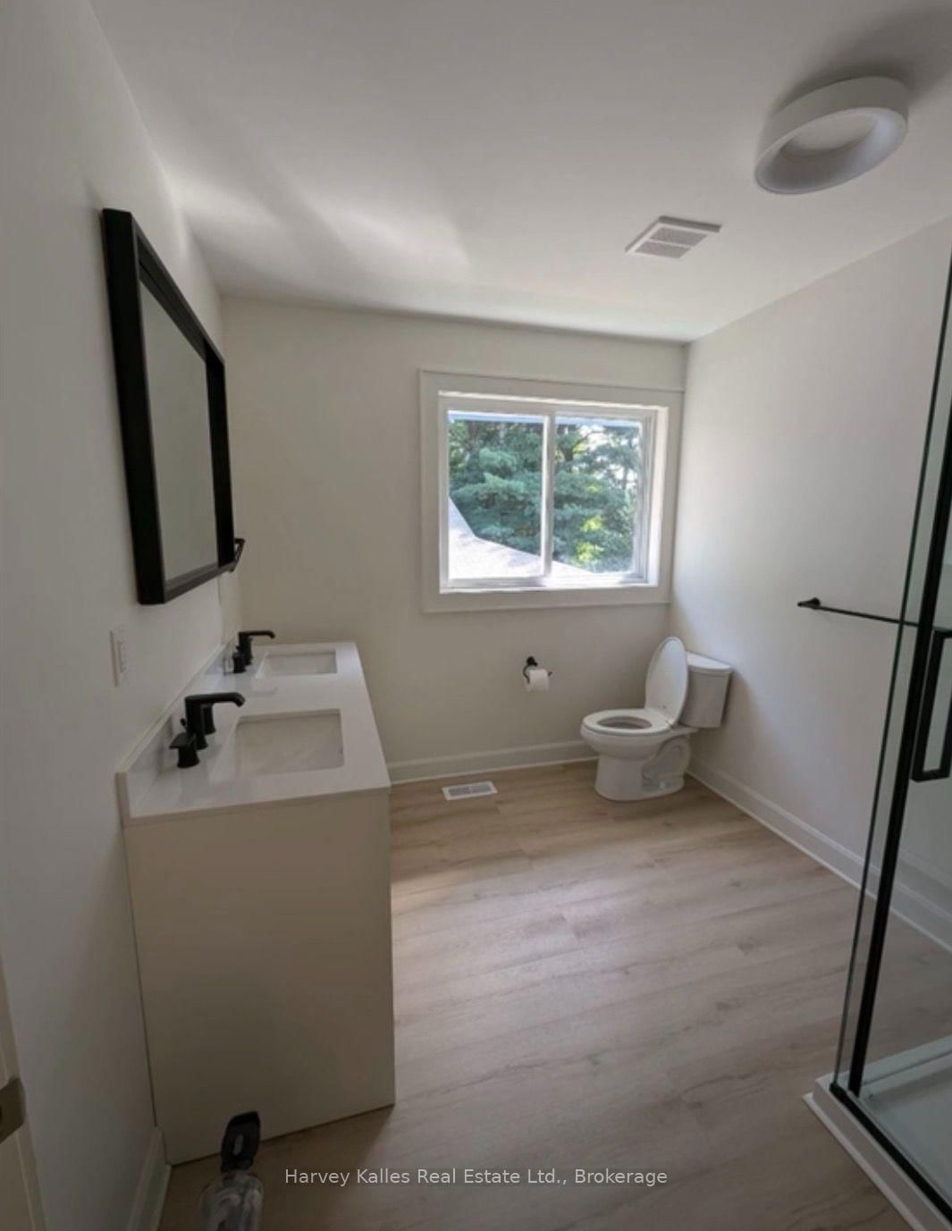 99 Spencer Street • Bracebridge, ON photo 31