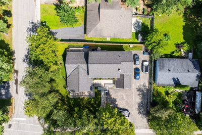 99 Spencer Street • Bracebridge, ON photo 4
