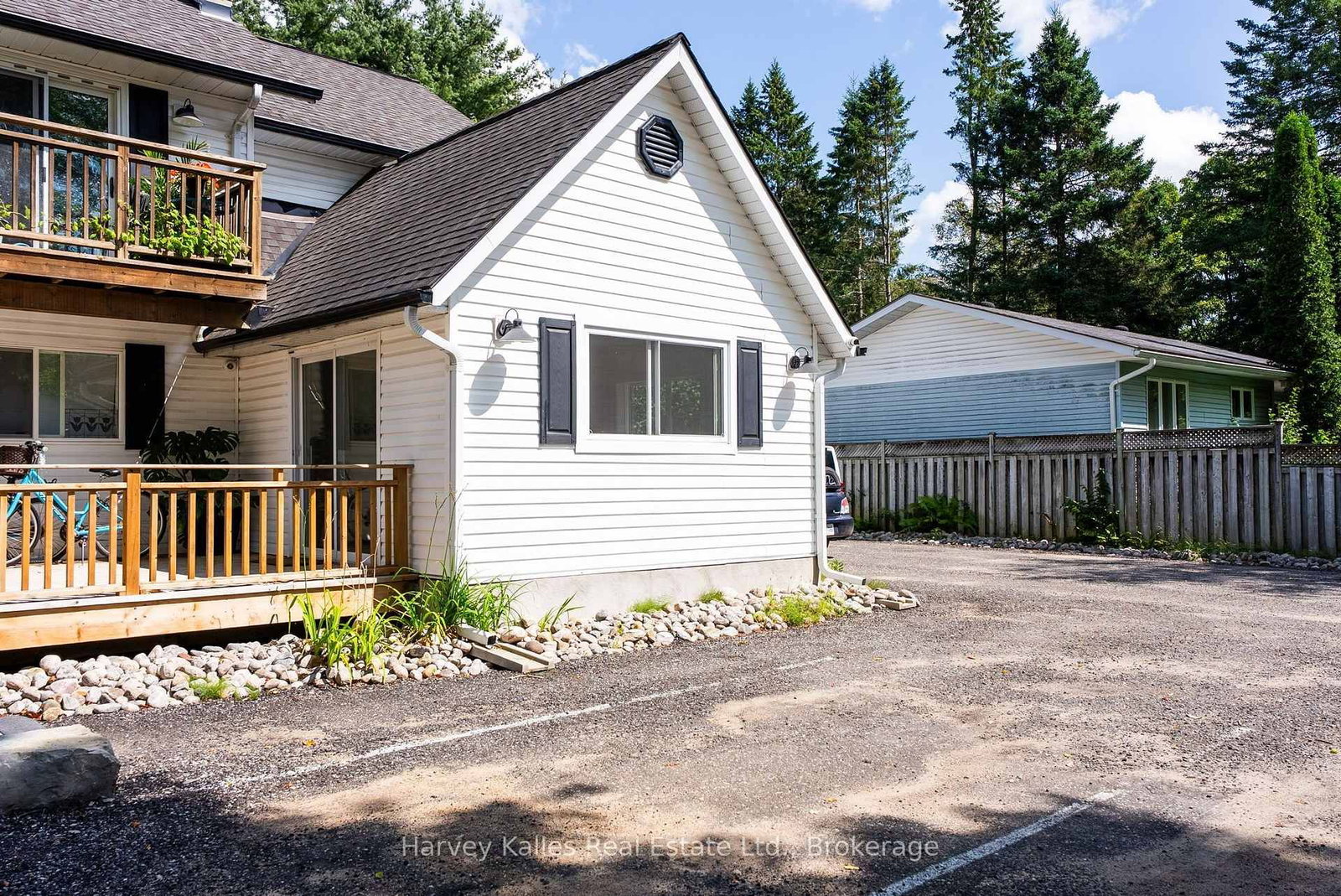 99 Spencer Street • Bracebridge, ON photo 43