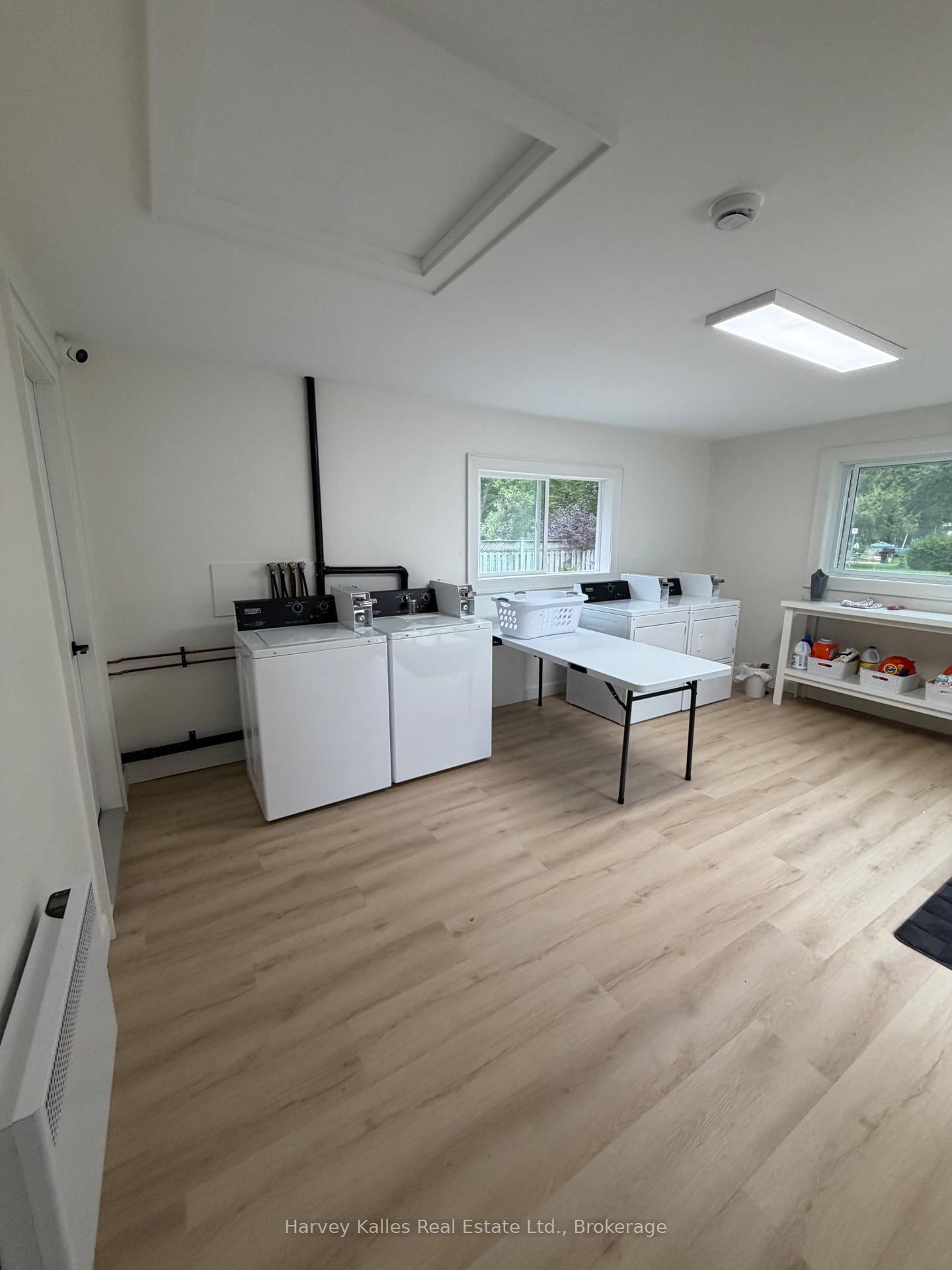 99 Spencer Street • Bracebridge, ON photo 50