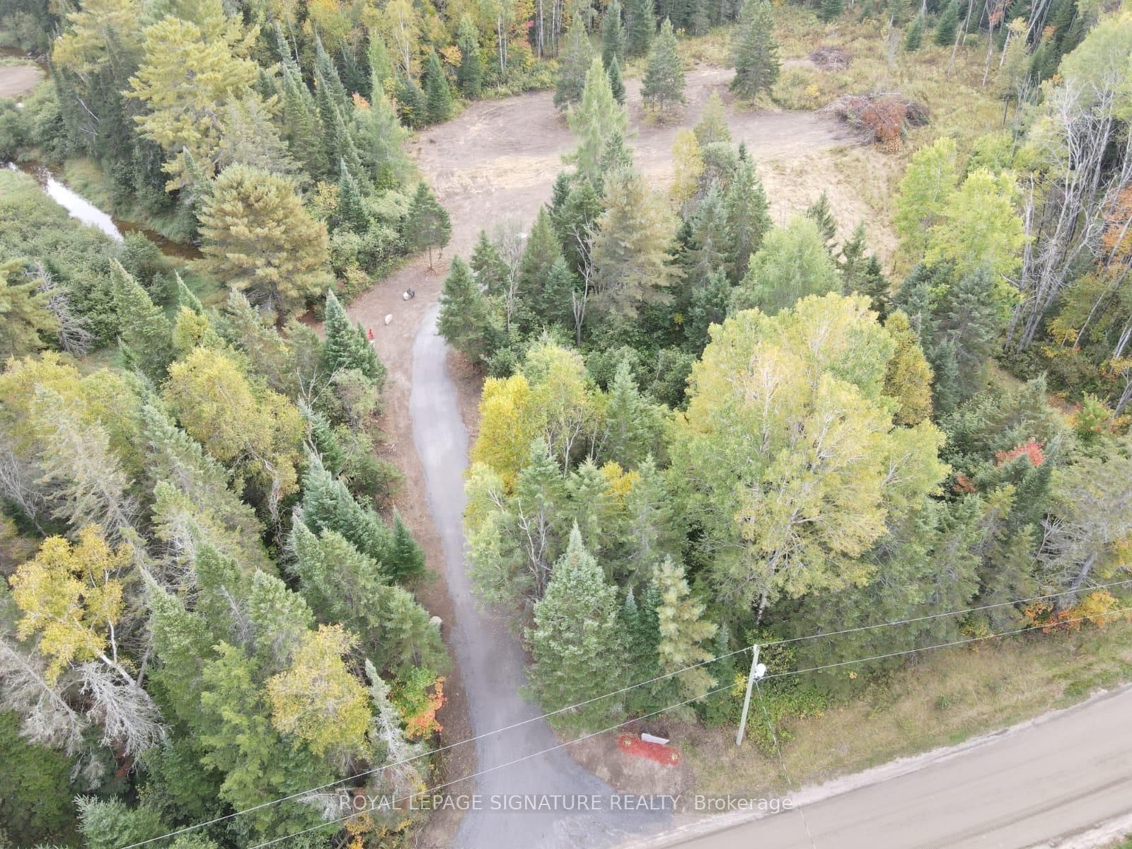 938 Bartlett Lake Road • McMurrich/Monteith, ON photo 11