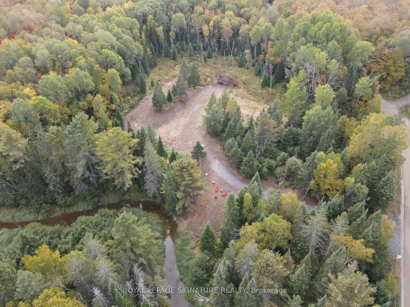 938 Bartlett Lake Road • McMurrich/Monteith, ON photo 13