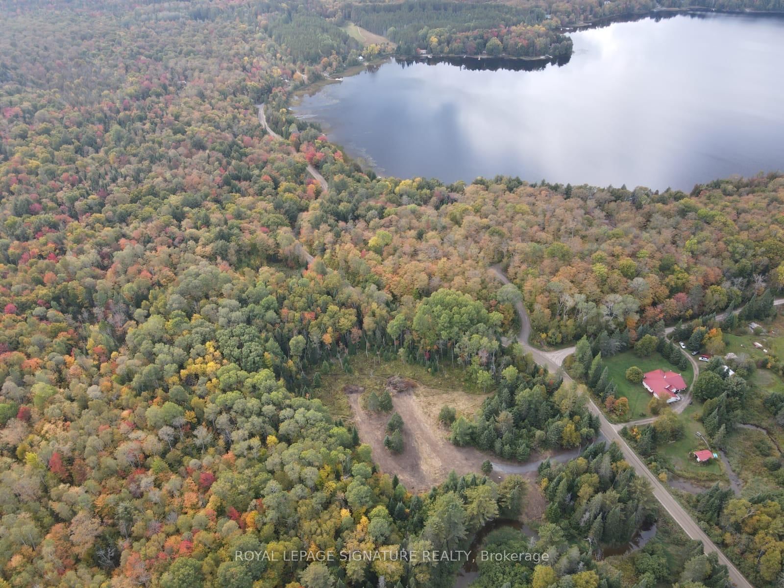 938 Bartlett Lake Road • McMurrich/Monteith, ON photo 15