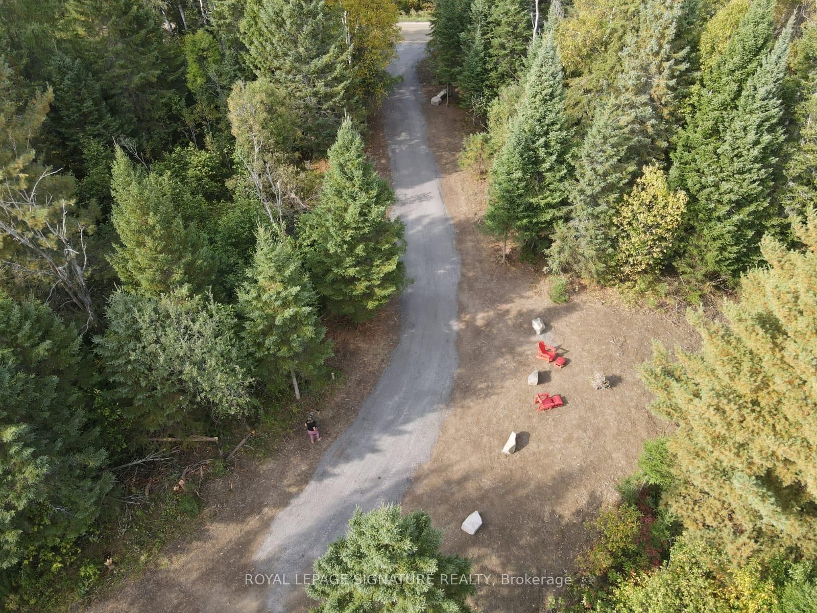 938 Bartlett Lake Road • McMurrich/Monteith, ON photo 5