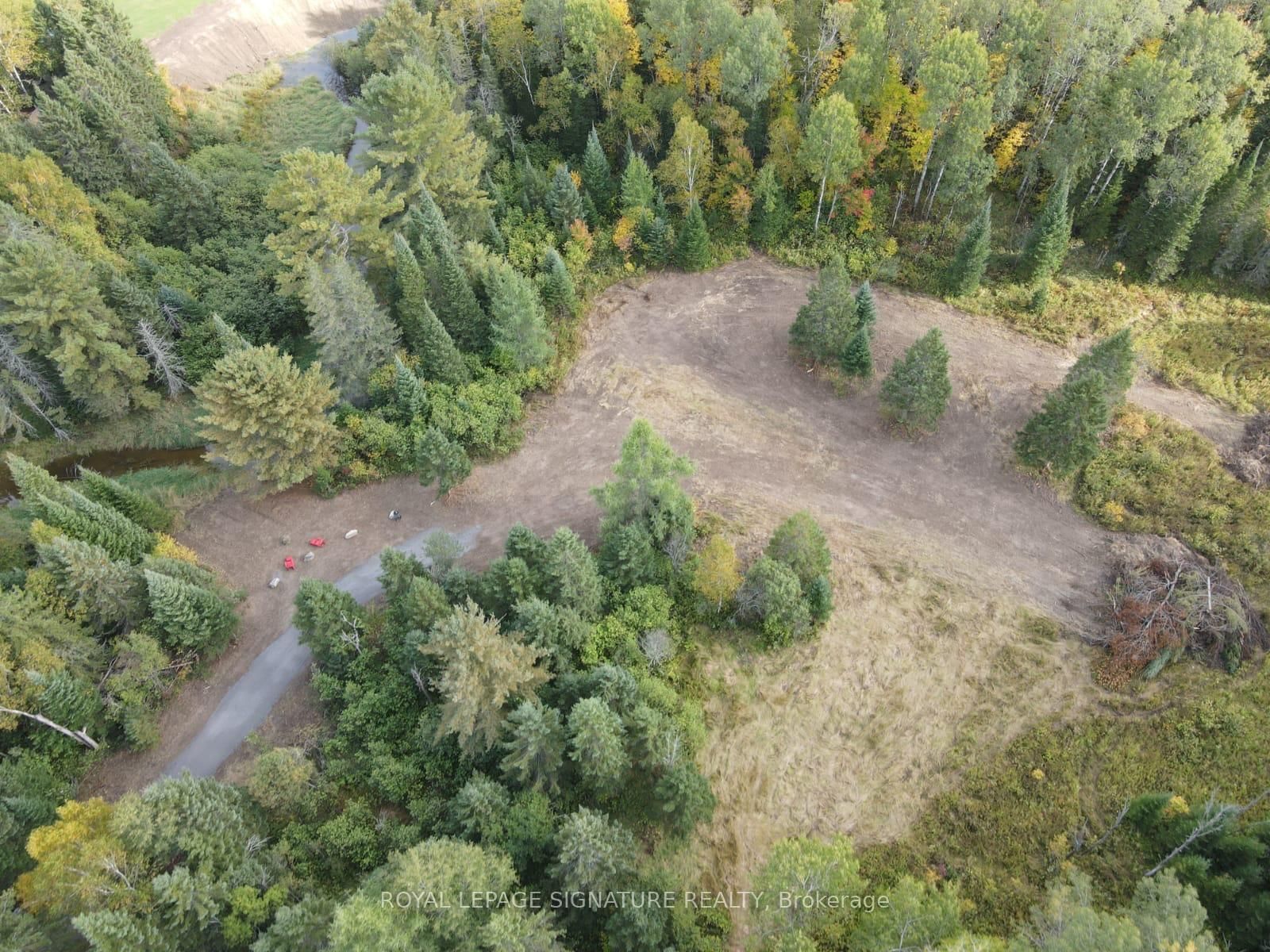 938 Bartlett Lake Road • McMurrich/Monteith, ON photo 6