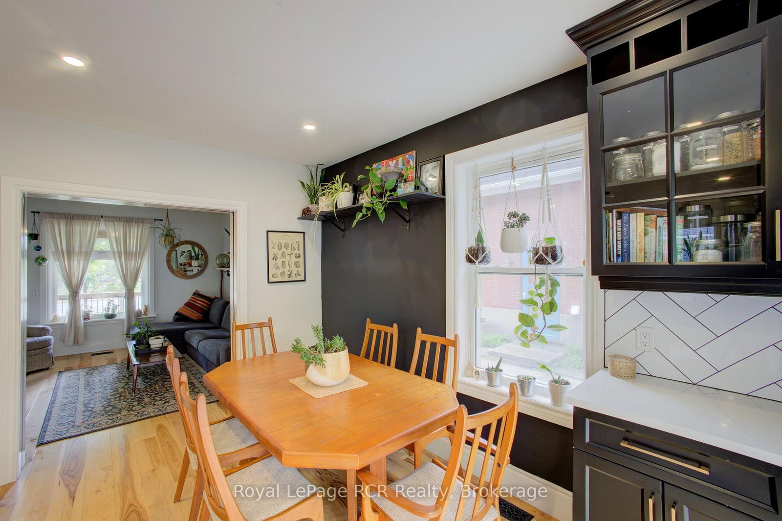 581 St Andrew Street W • Centre Wellington, ON photo 13