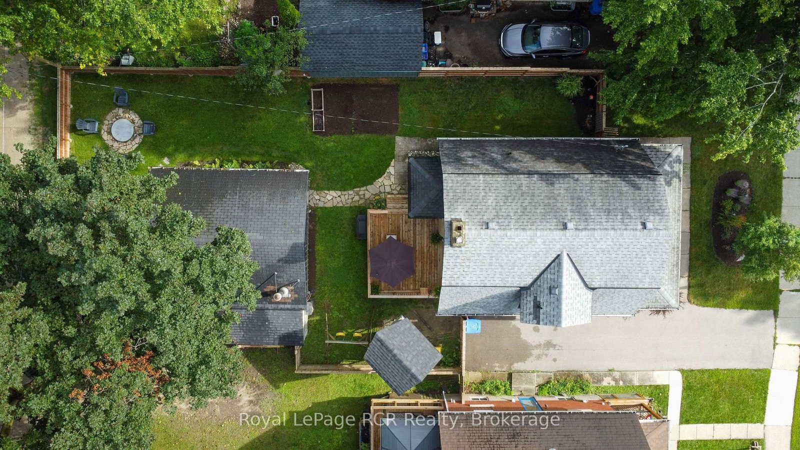 581 St Andrew Street W • Centre Wellington, ON photo 34
