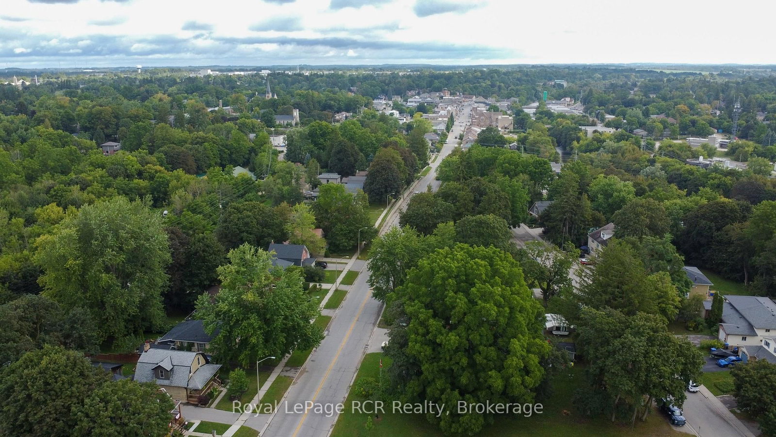 581 St Andrew Street W • Centre Wellington, ON photo 35