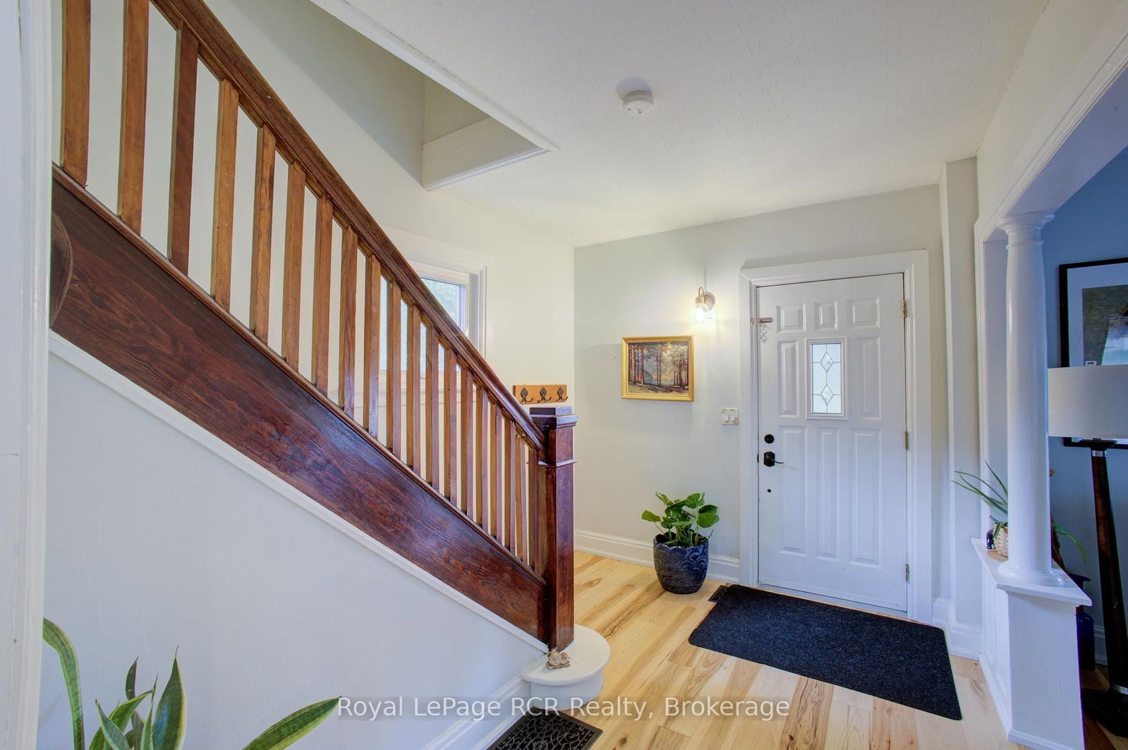 581 St Andrew Street W • Centre Wellington, ON photo 5
