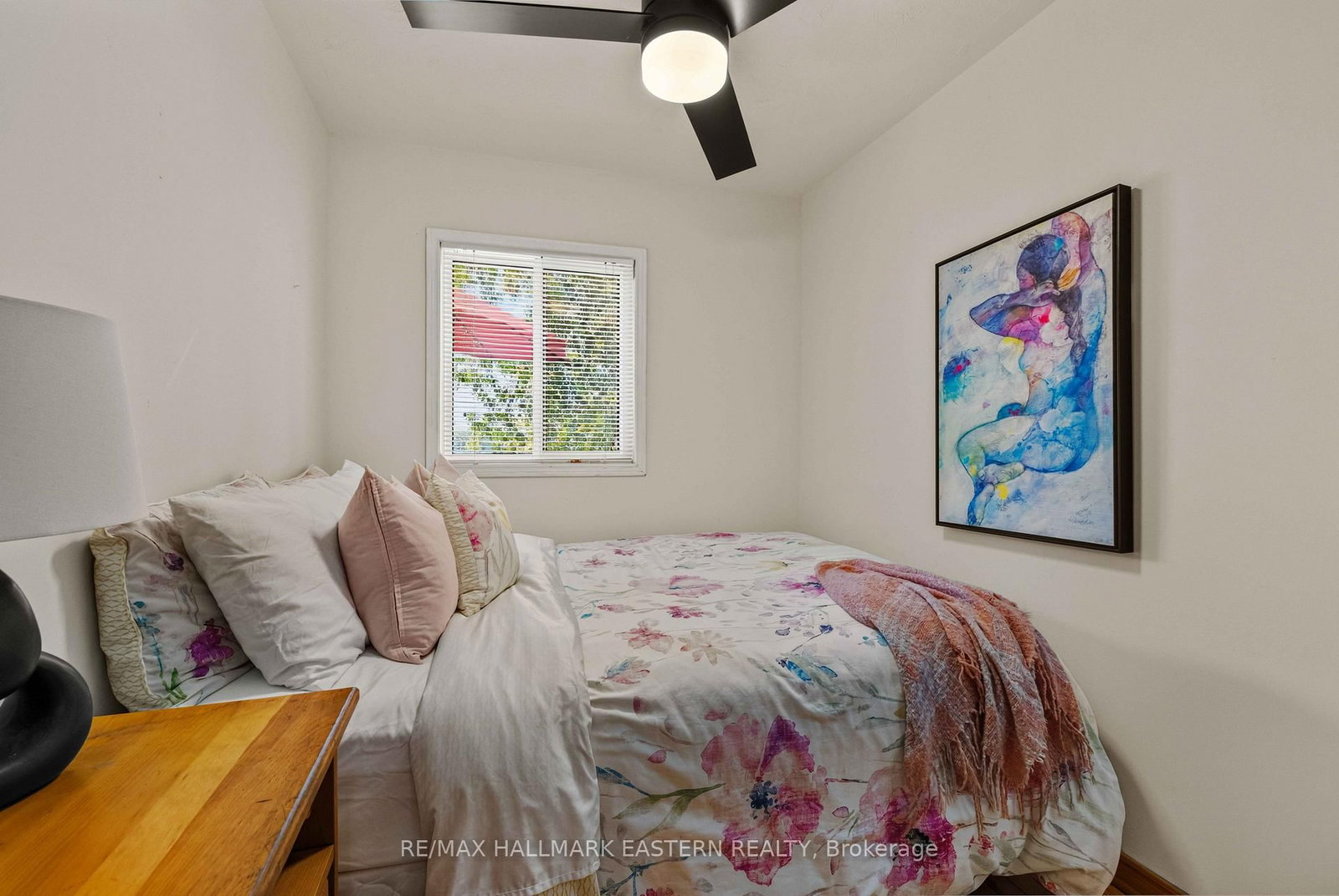 1714 Poplar Point Road • Selwyn, ON photo 17