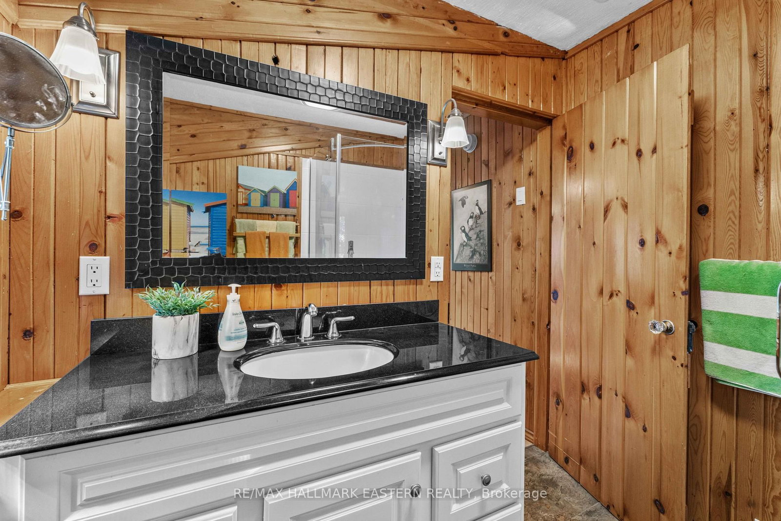 1714 Poplar Point Road • Selwyn, ON photo 19