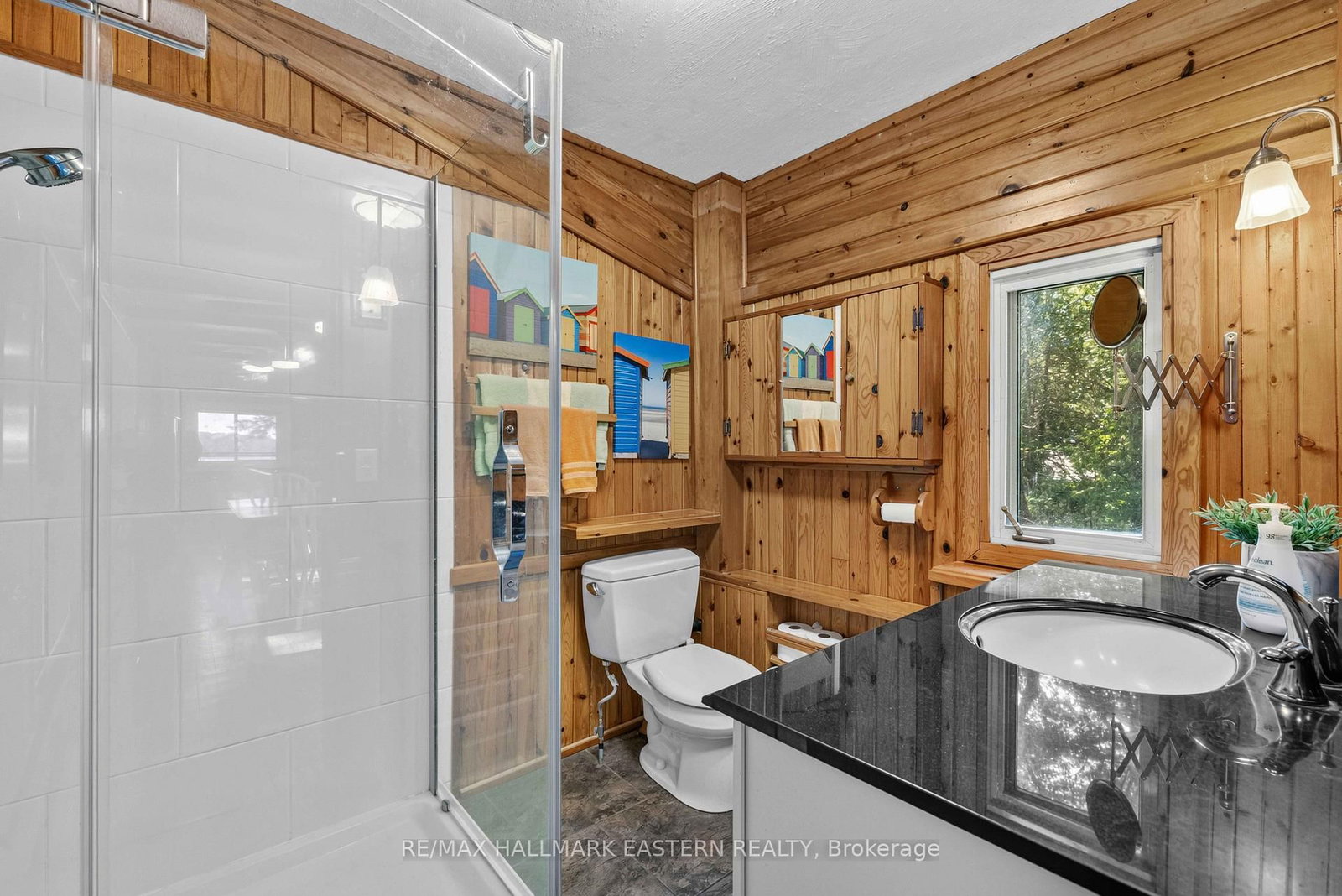 1714 Poplar Point Road • Selwyn, ON photo 20