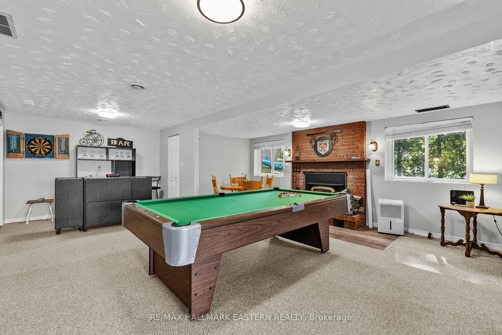 1714 Poplar Point Road • Selwyn, ON photo 21