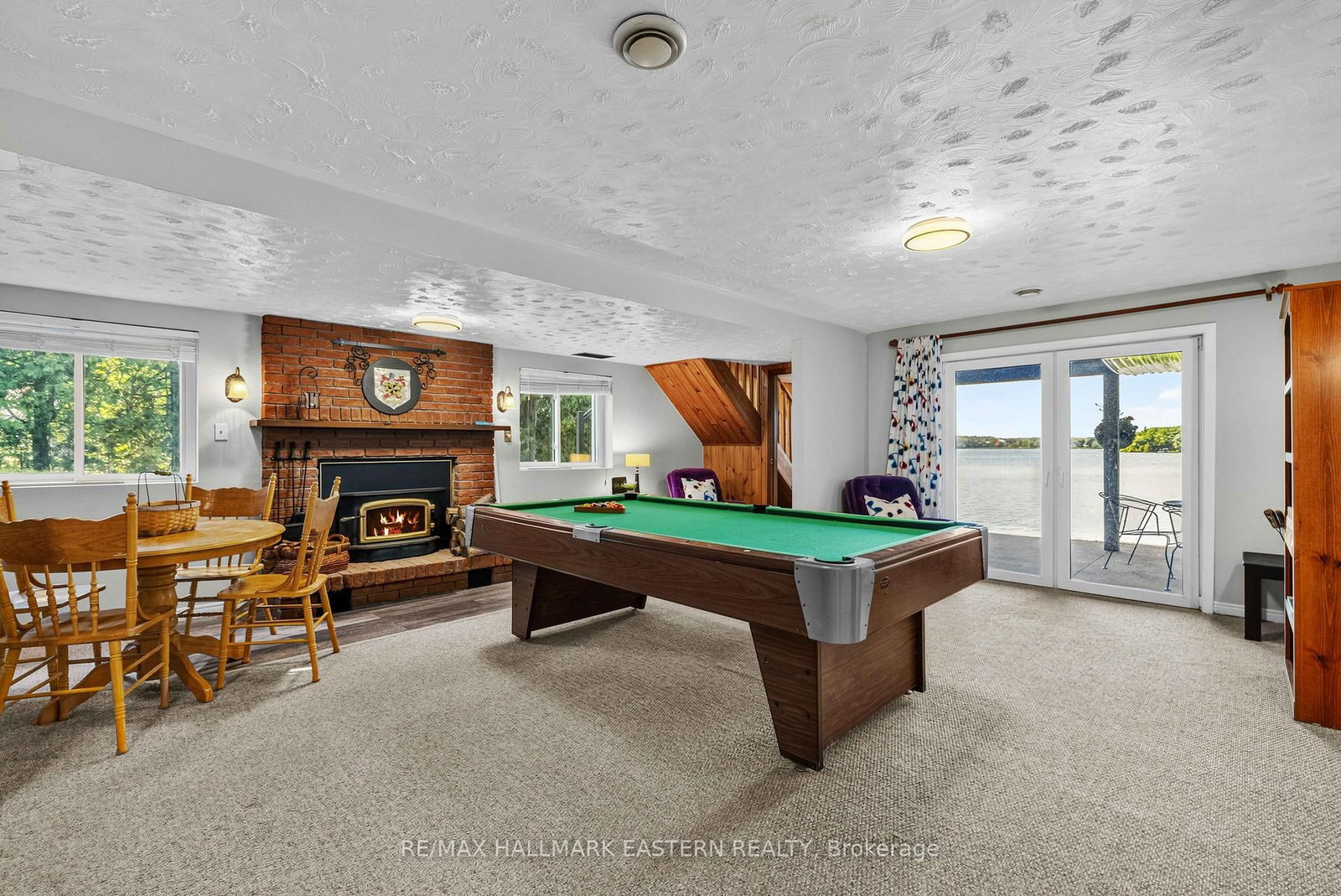 1714 Poplar Point Road • Selwyn, ON photo 23