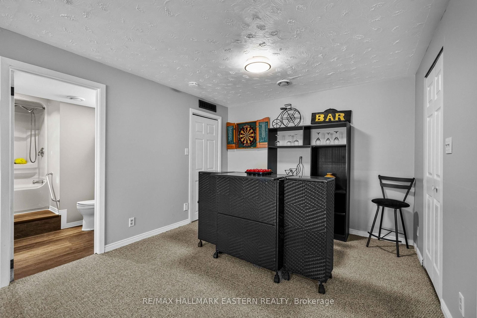 1714 Poplar Point Road • Selwyn, ON photo 24