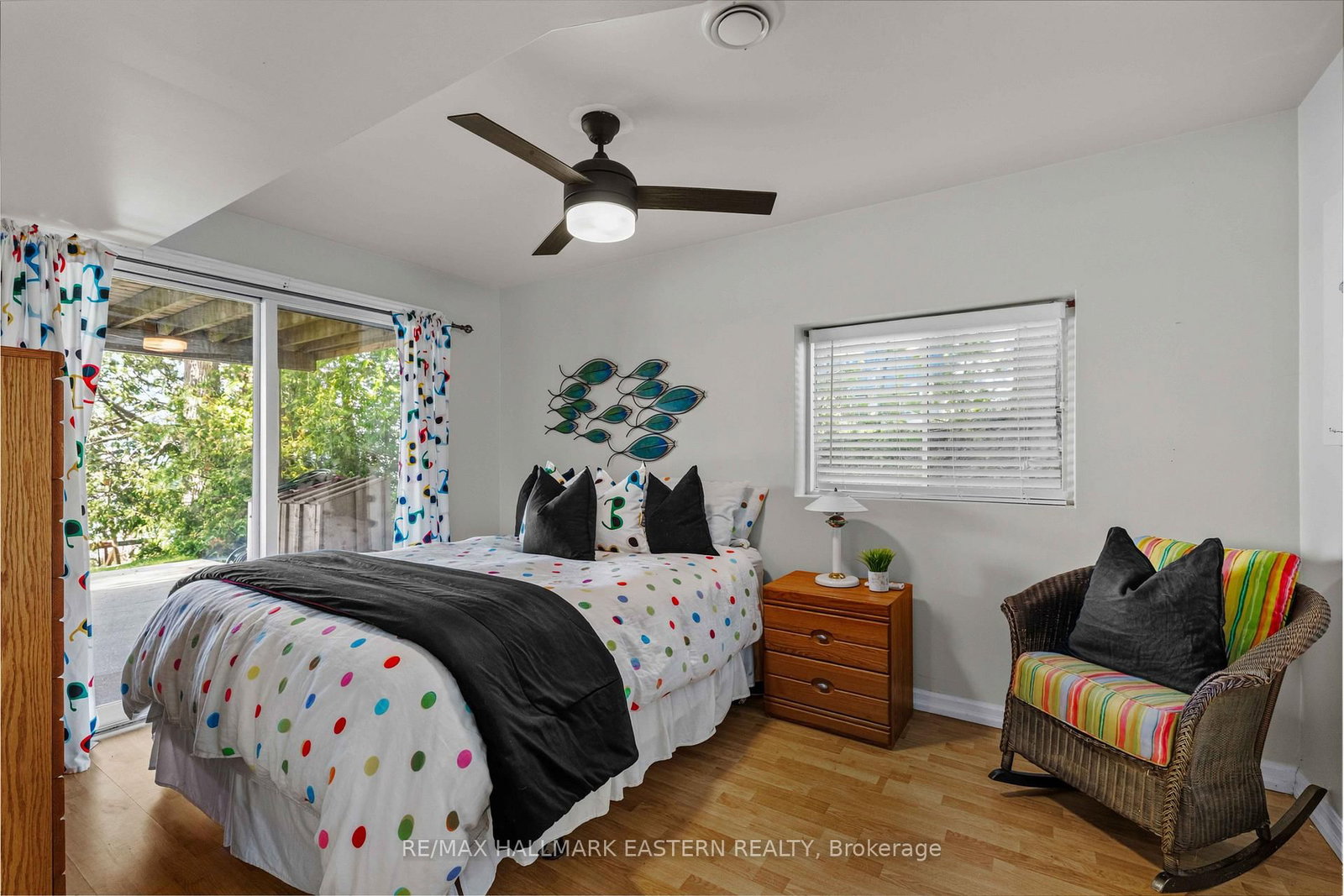 1714 Poplar Point Road • Selwyn, ON photo 25