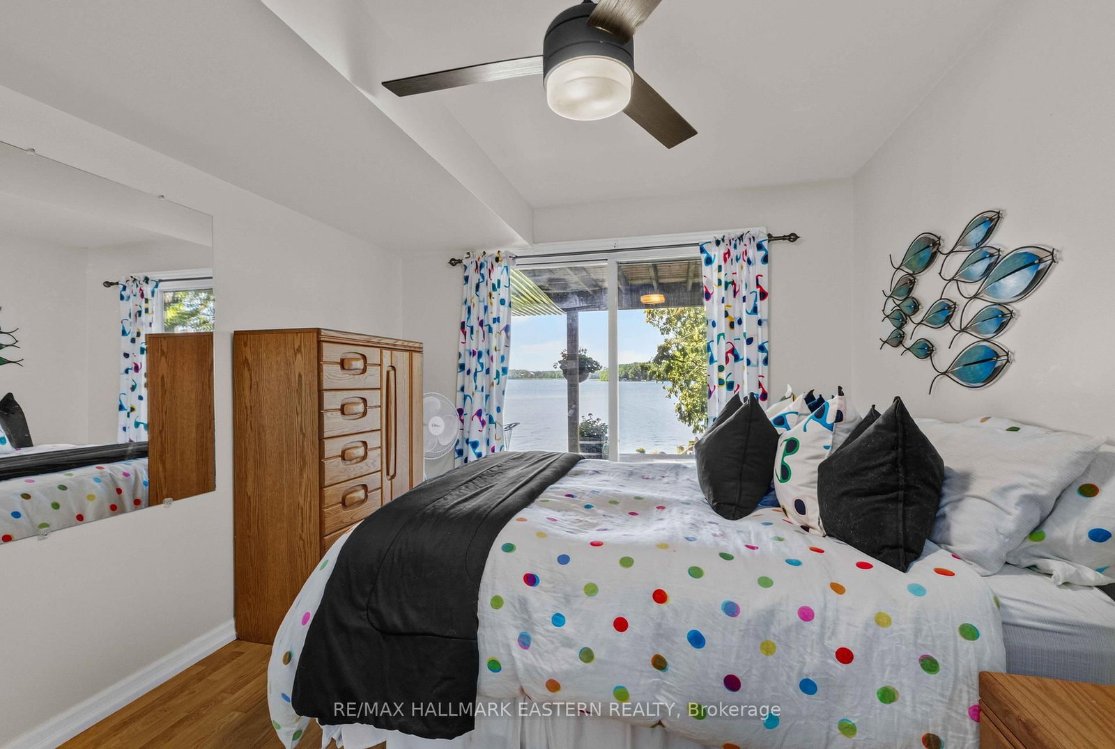 1714 Poplar Point Road • Selwyn, ON photo 26