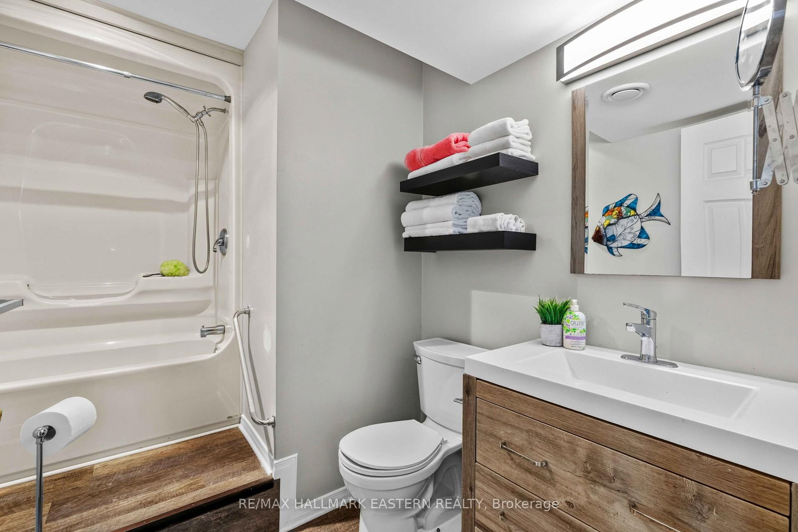 1714 Poplar Point Road • Selwyn, ON photo 27