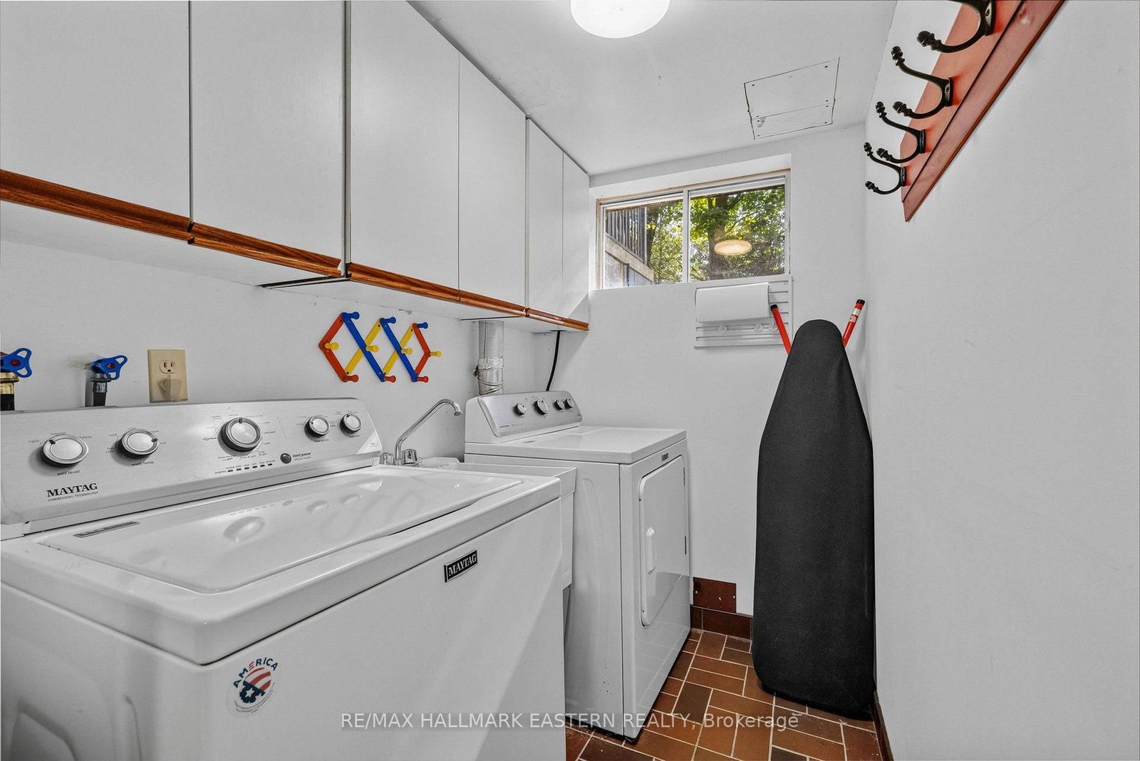1714 Poplar Point Road • Selwyn, ON photo 28