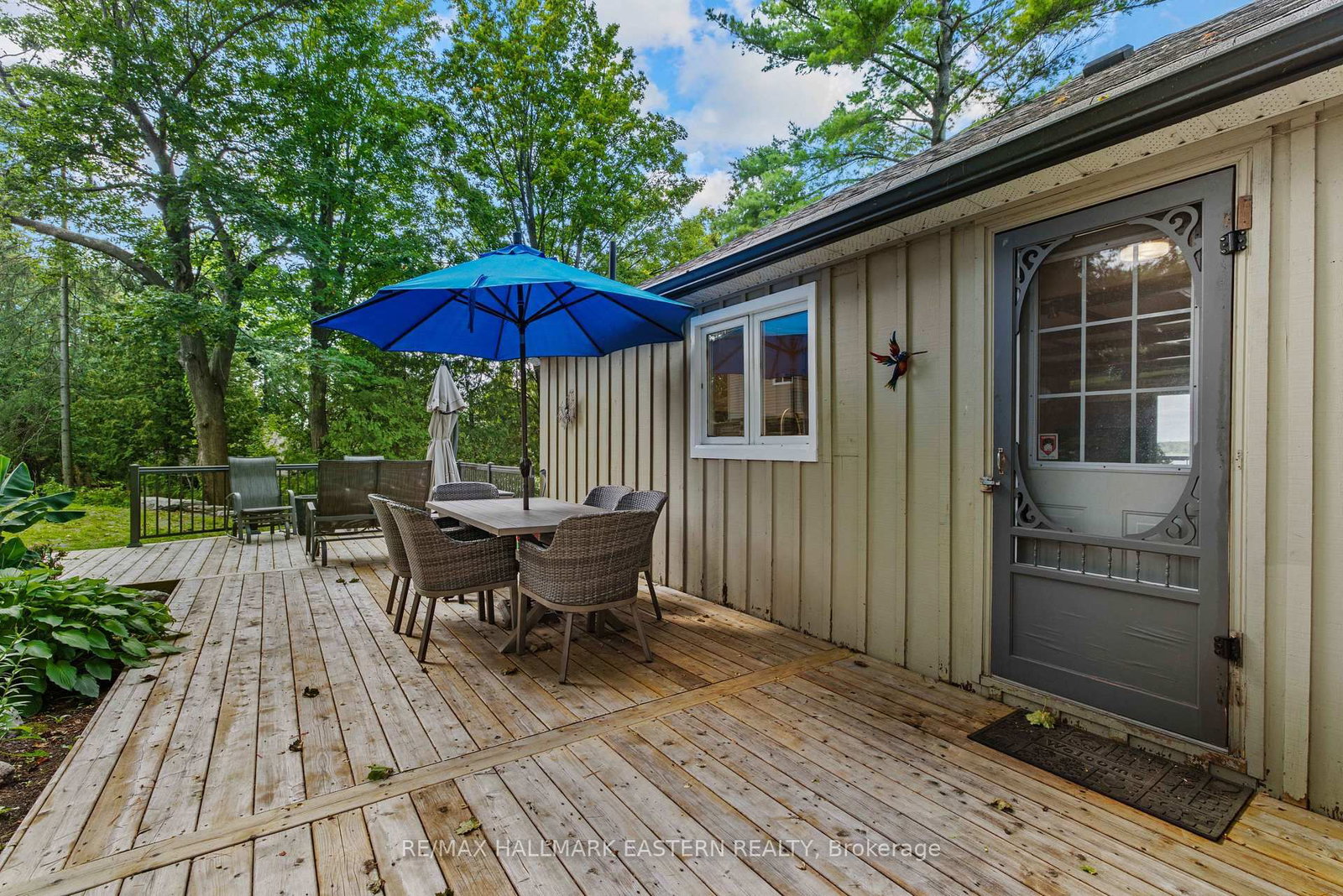 1714 Poplar Point Road • Selwyn, ON photo 29