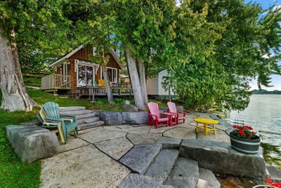 1714 Poplar Point Road • Selwyn, ON photo 3