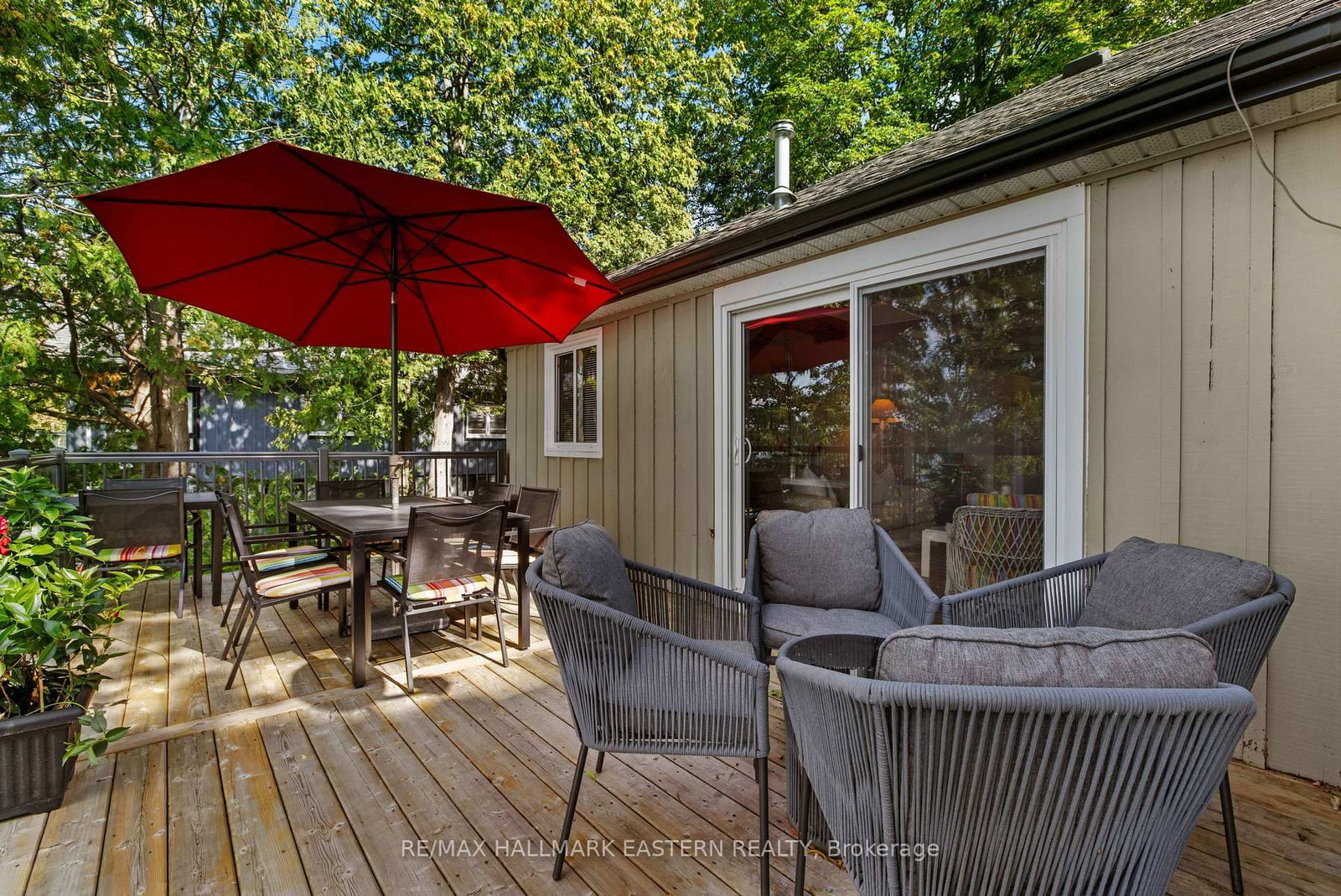 1714 Poplar Point Road • Selwyn, ON photo 31