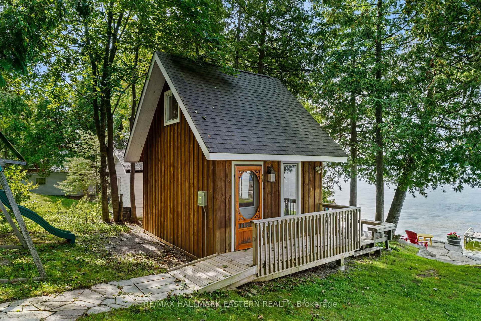 1714 Poplar Point Road • Selwyn, ON photo 35