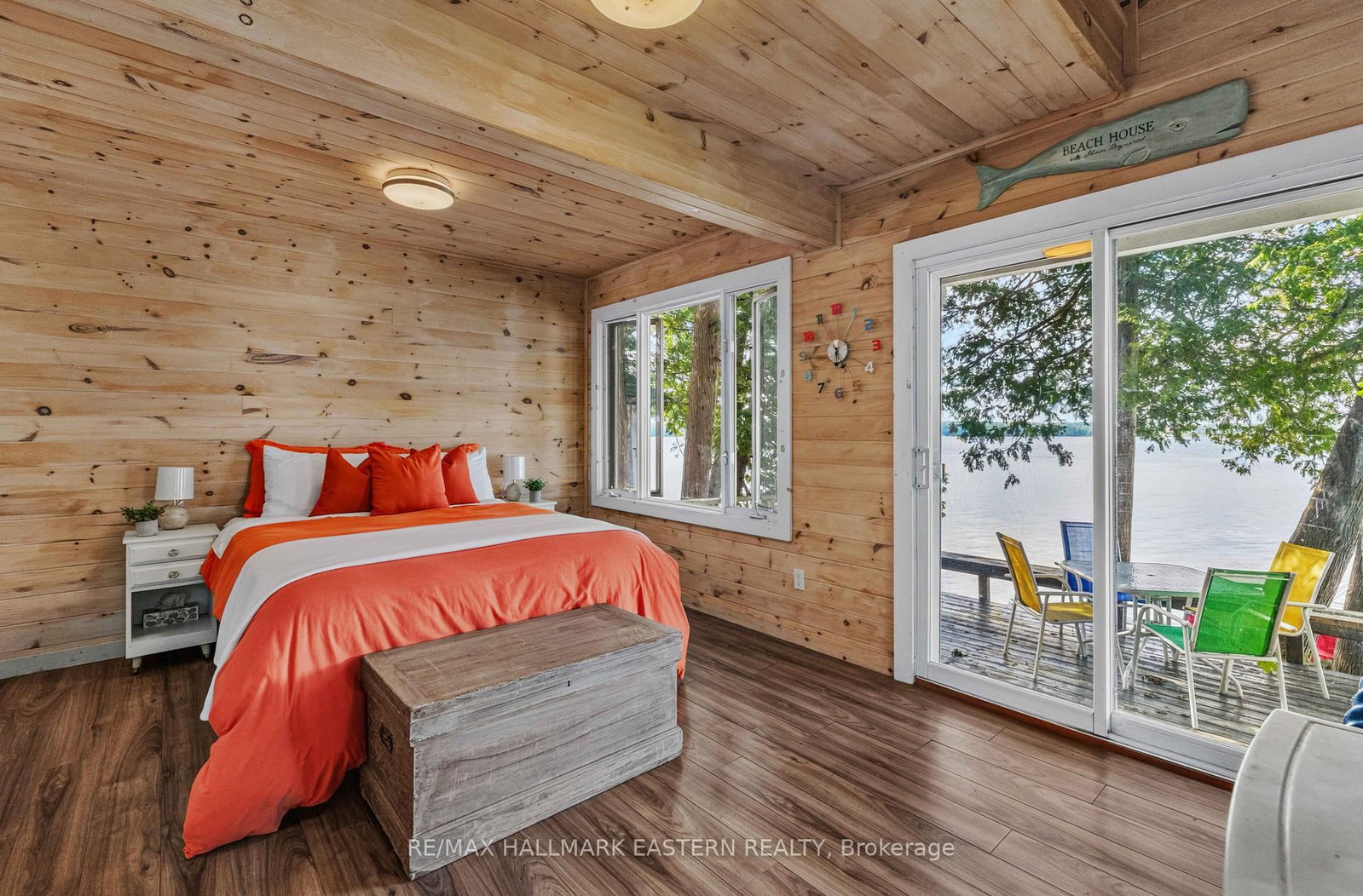 1714 Poplar Point Road • Selwyn, ON photo 36