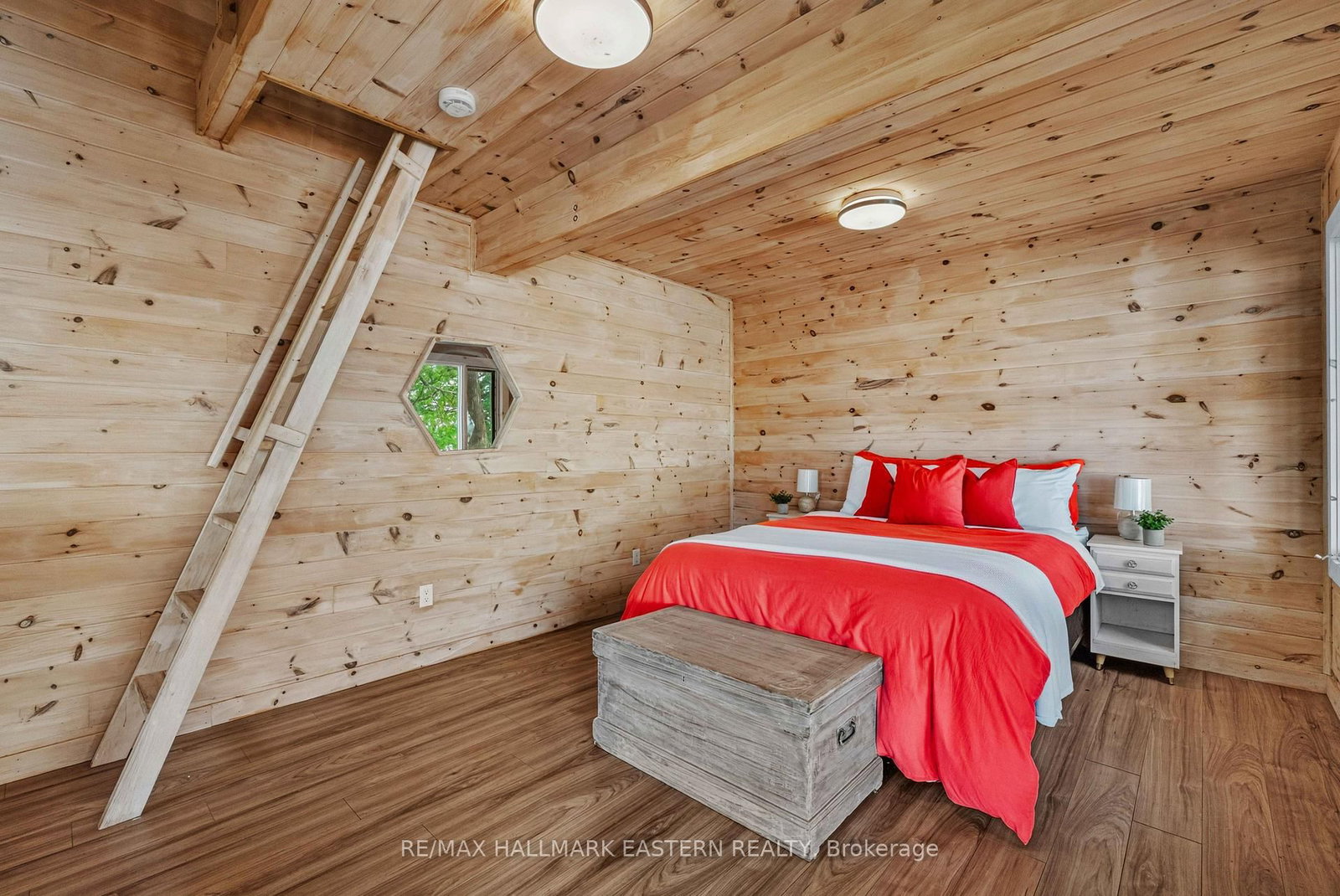 1714 Poplar Point Road • Selwyn, ON photo 38