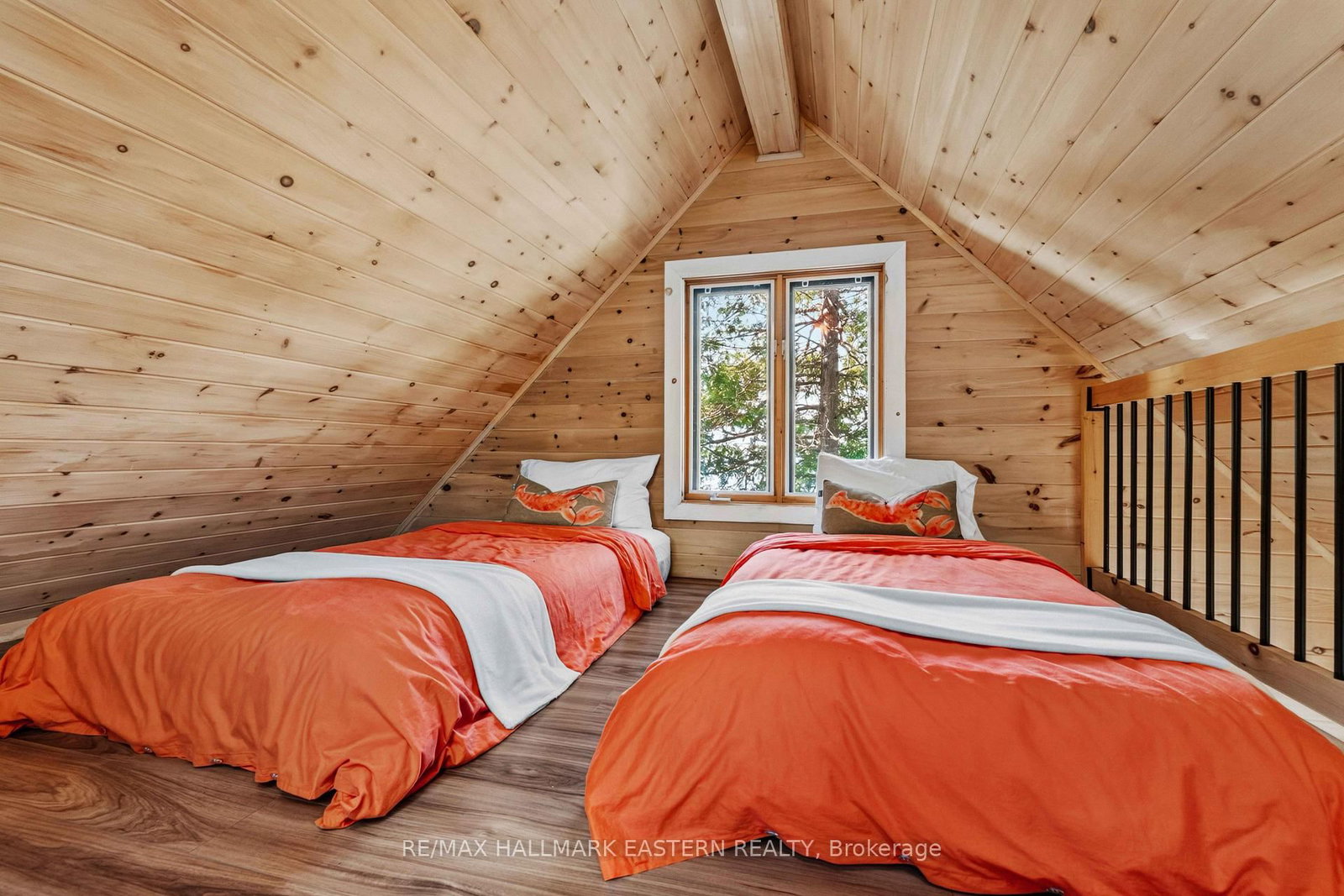 1714 Poplar Point Road • Selwyn, ON photo 39