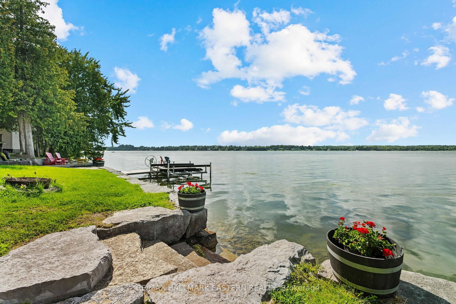1714 Poplar Point Road • Selwyn, ON photo 43