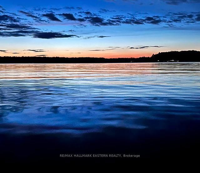 1714 Poplar Point Road • Selwyn, ON photo 47