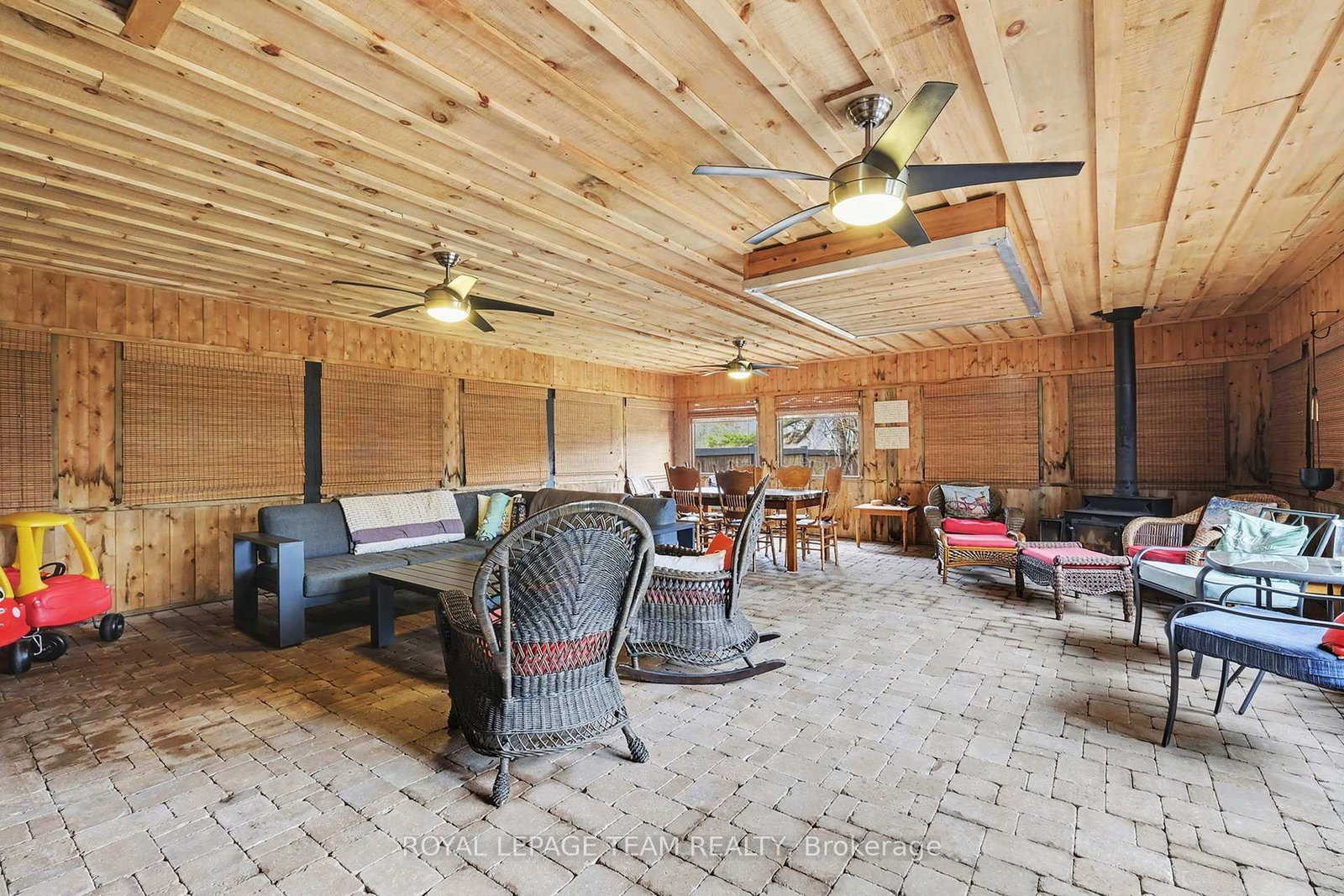 3041 Bridge Street • North Dundas, ON photo 19