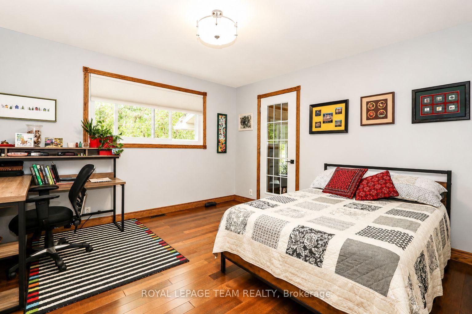 3041 Bridge Street • North Dundas, ON photo 20
