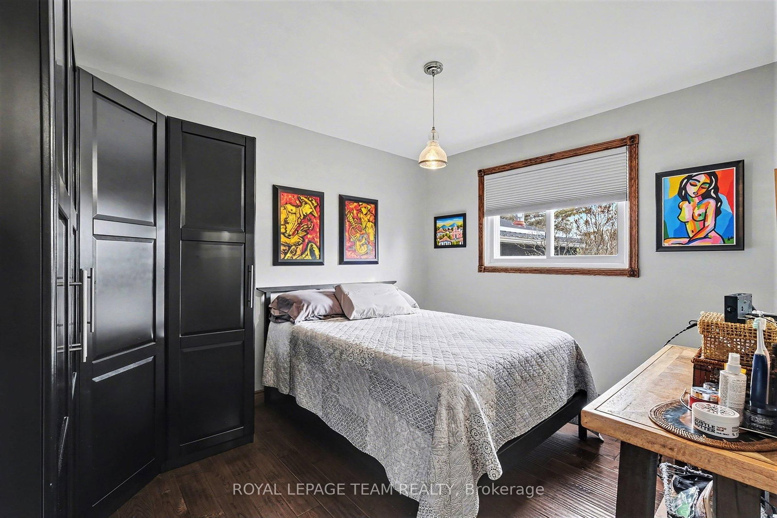 3041 Bridge Street • North Dundas, ON photo 22