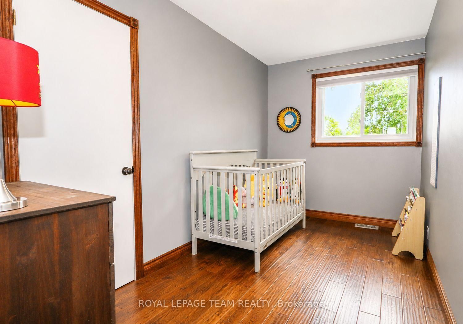 3041 Bridge Street • North Dundas, ON photo 23