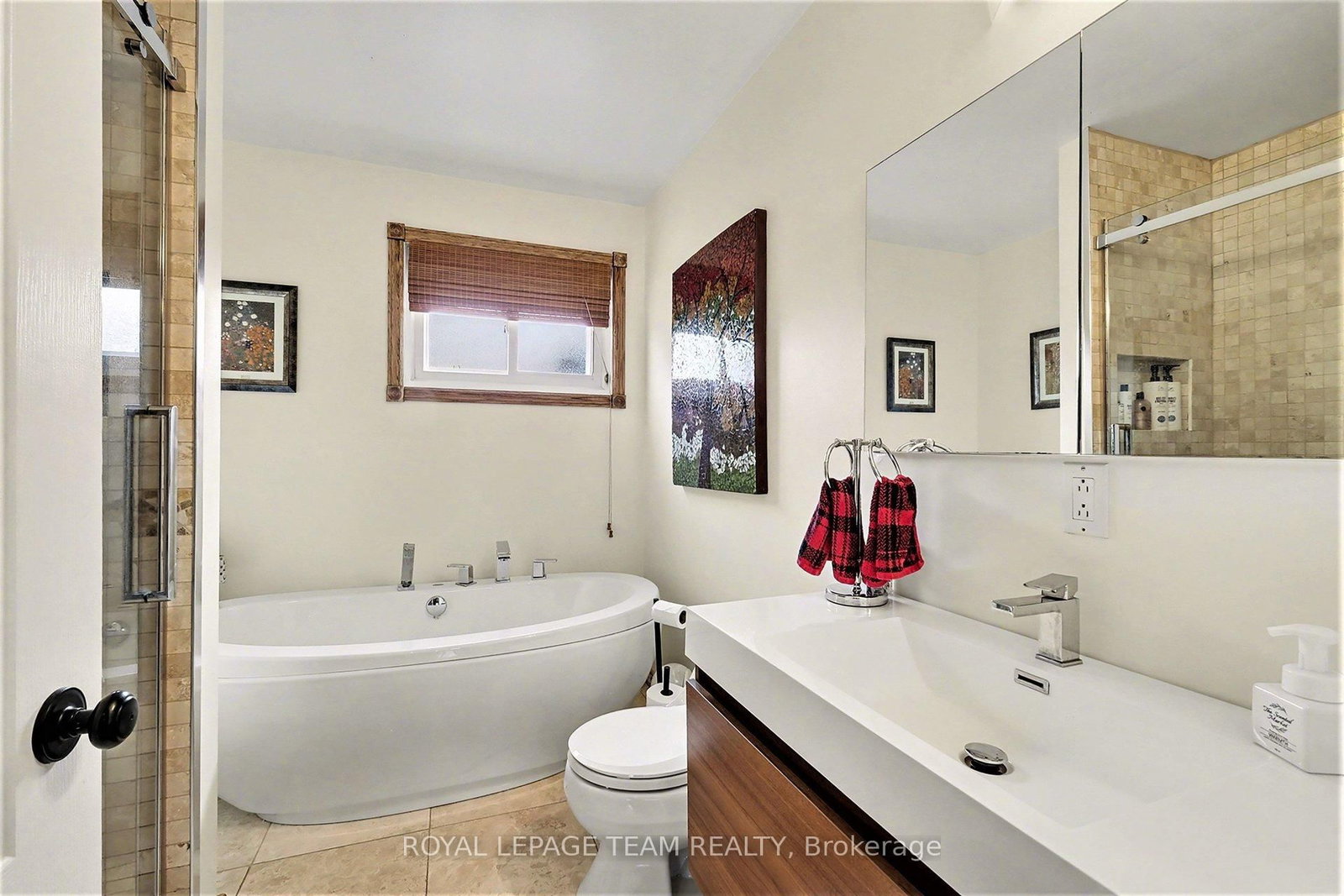 3041 Bridge Street • North Dundas, ON photo 24