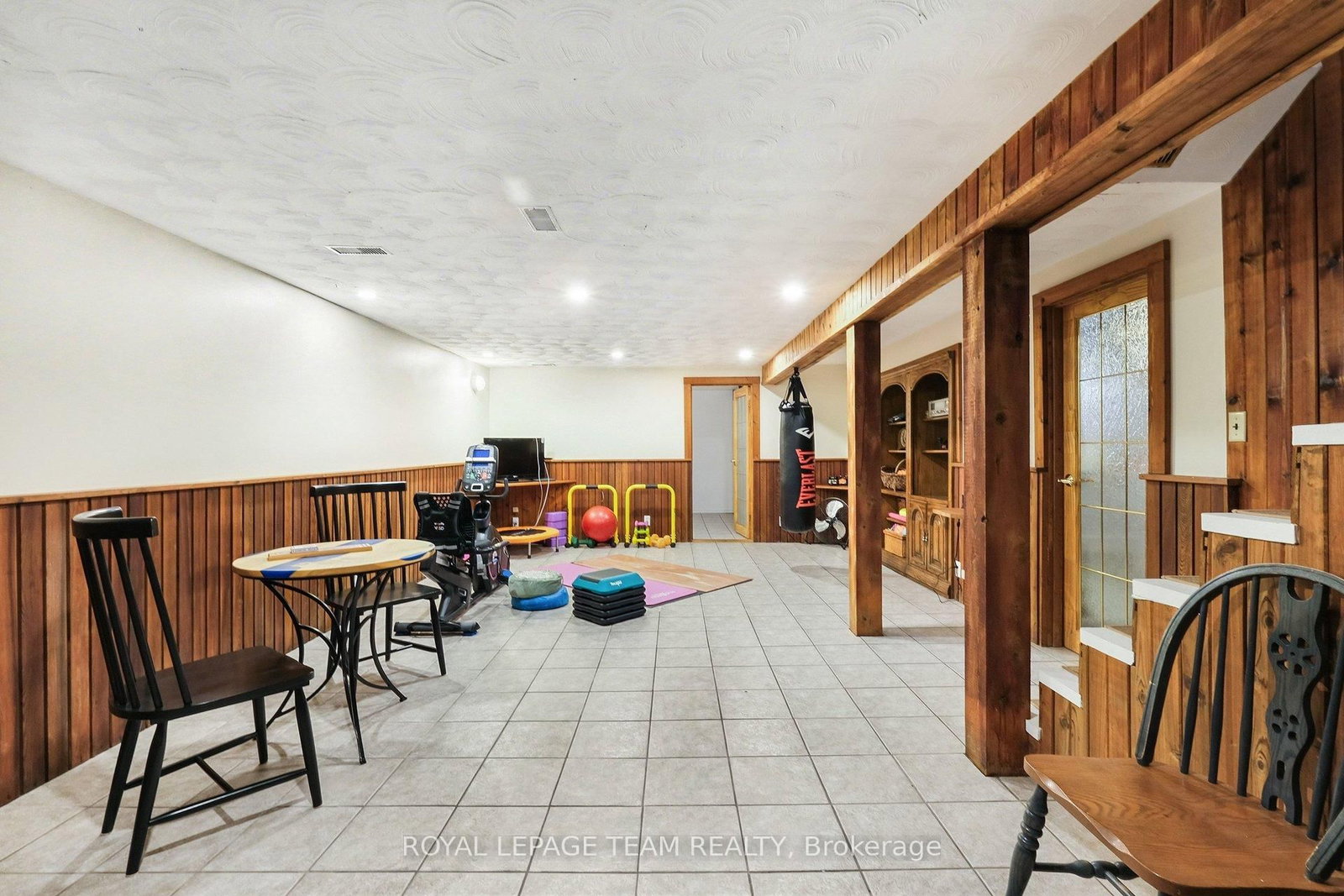 3041 Bridge Street • North Dundas, ON photo 26