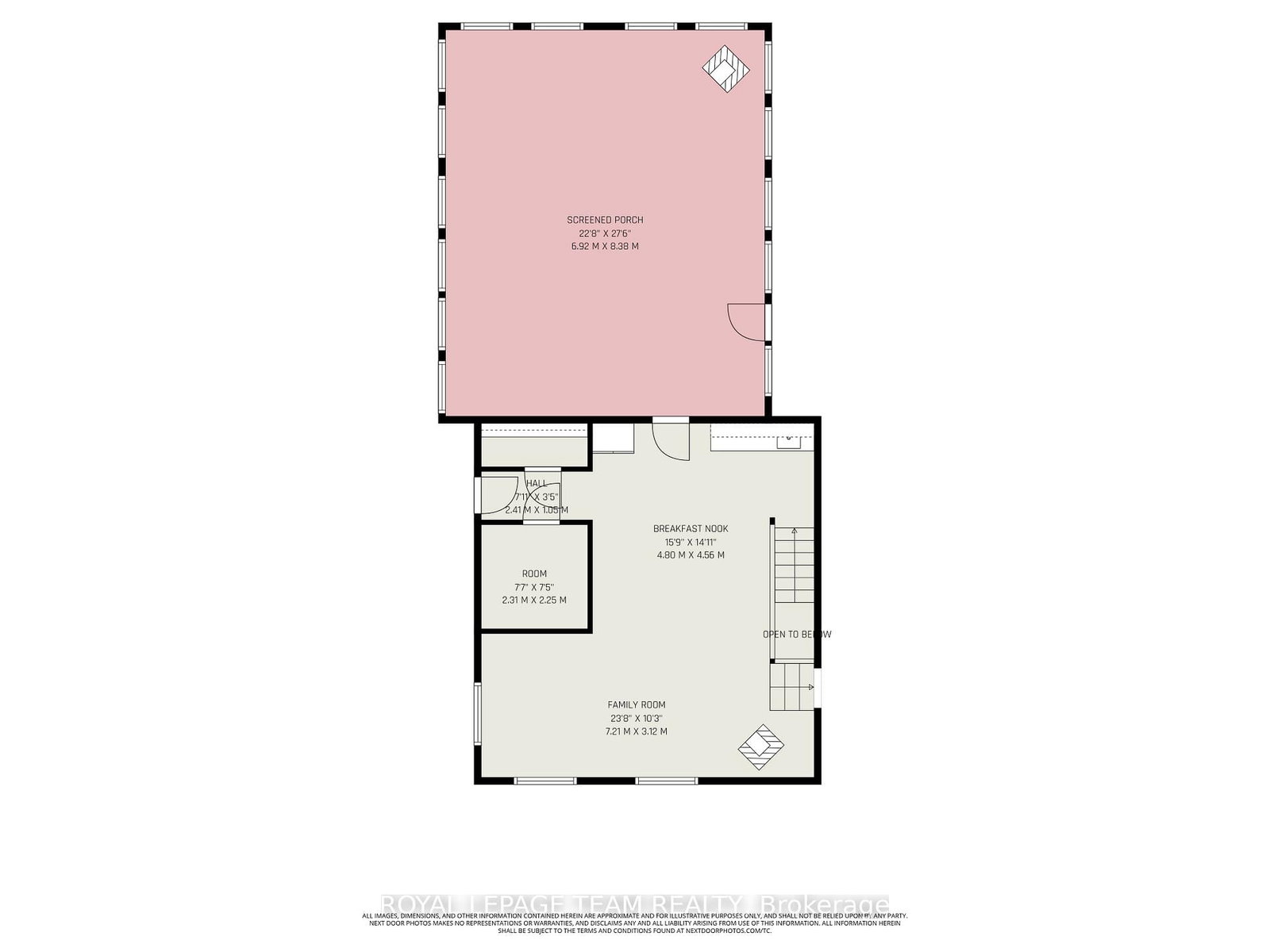 3041 Bridge Street • North Dundas, ON photo 30