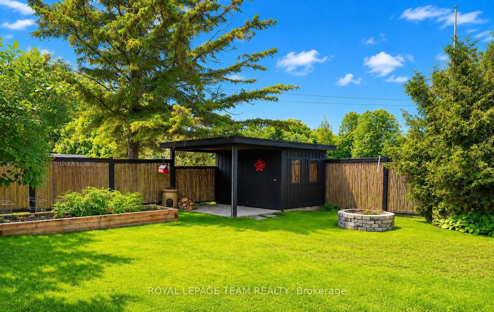 3041 Bridge Street • North Dundas, ON photo 32