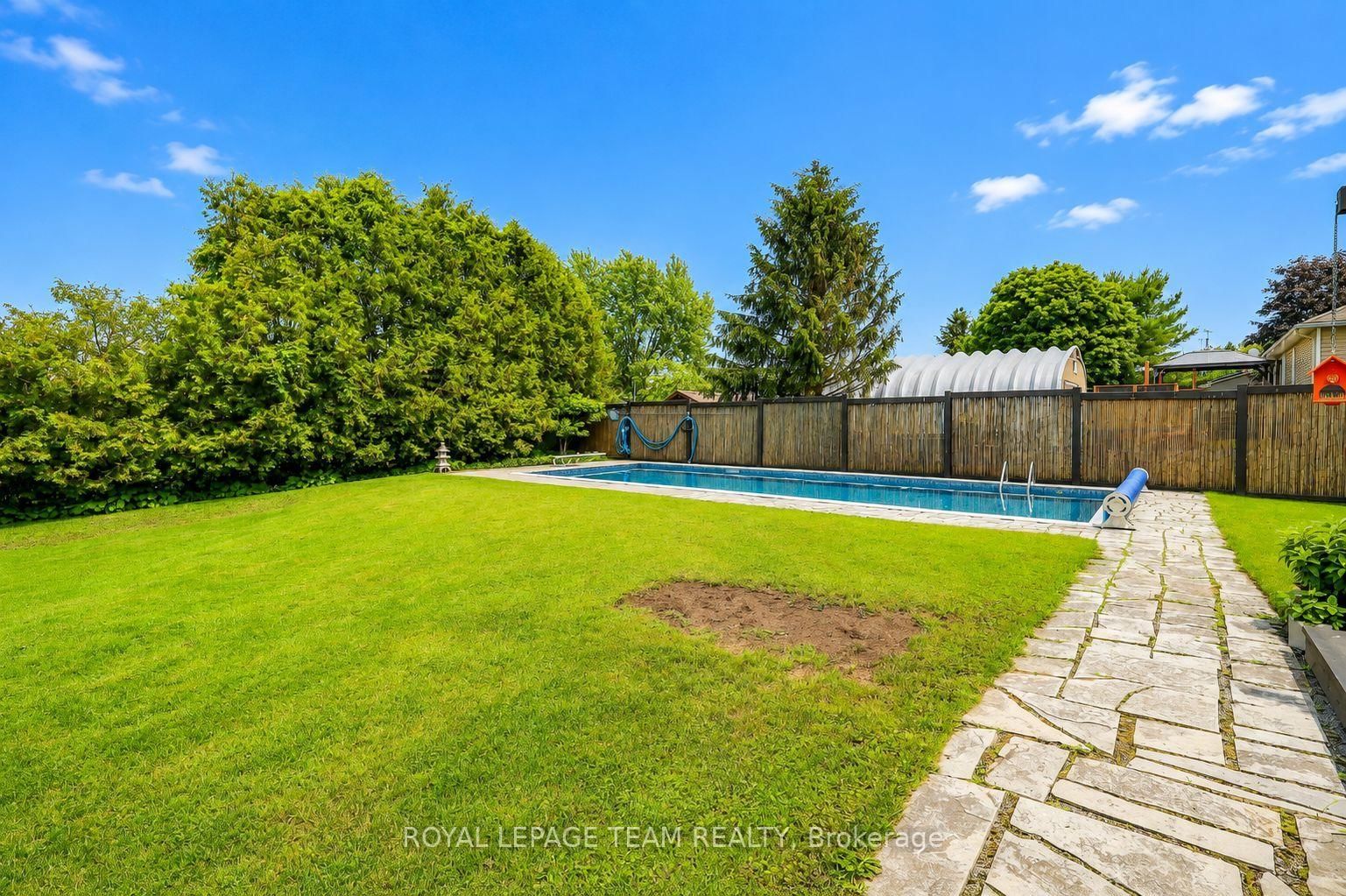 3041 Bridge Street • North Dundas, ON photo 33