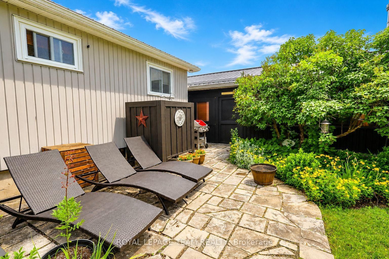 3041 Bridge Street • North Dundas, ON photo 34