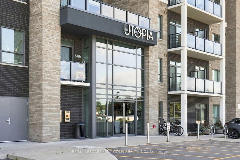 425 - 5055 Greenlane Road