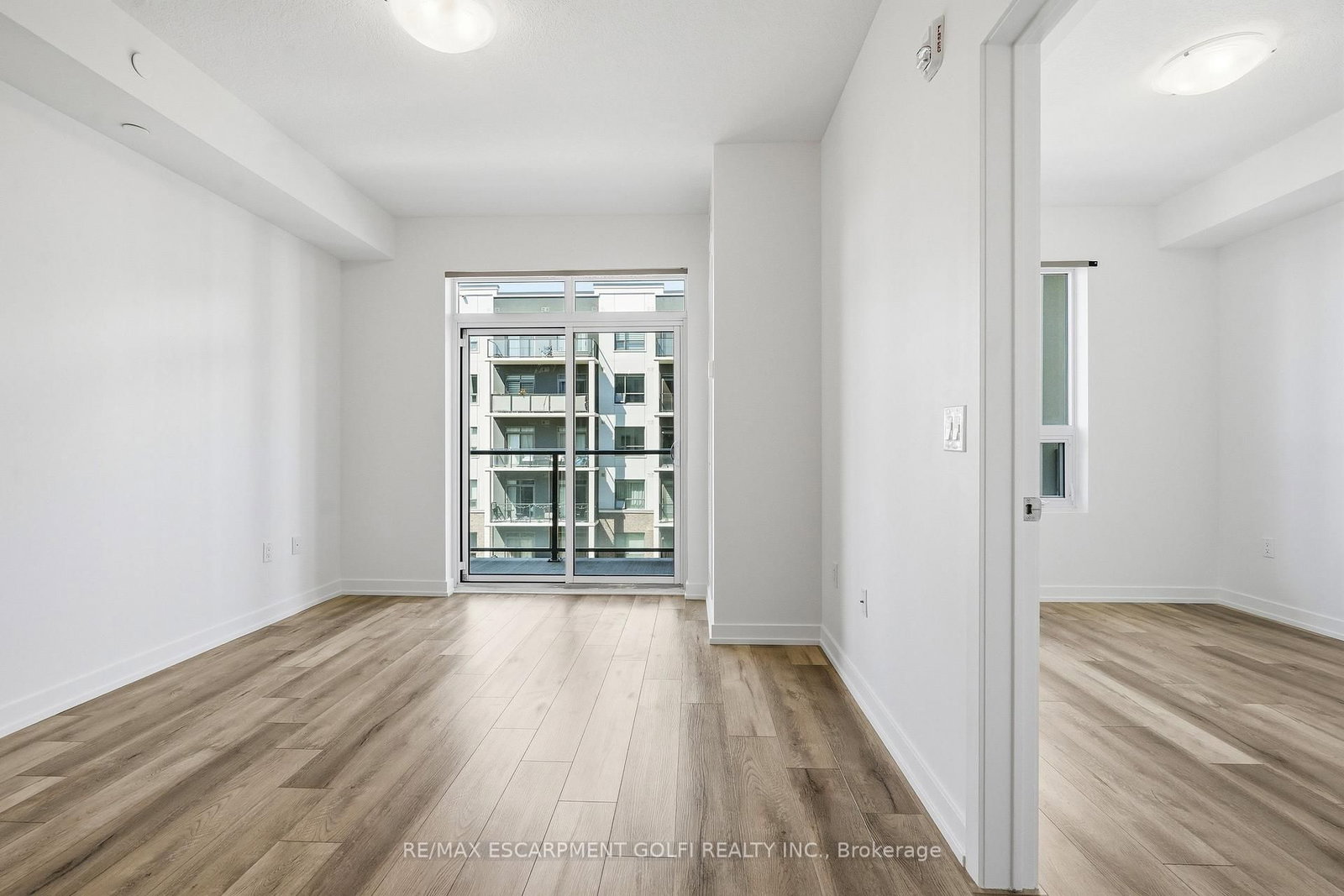 5055 Greenlane Road • #425 • Lincoln, ON photo 13
