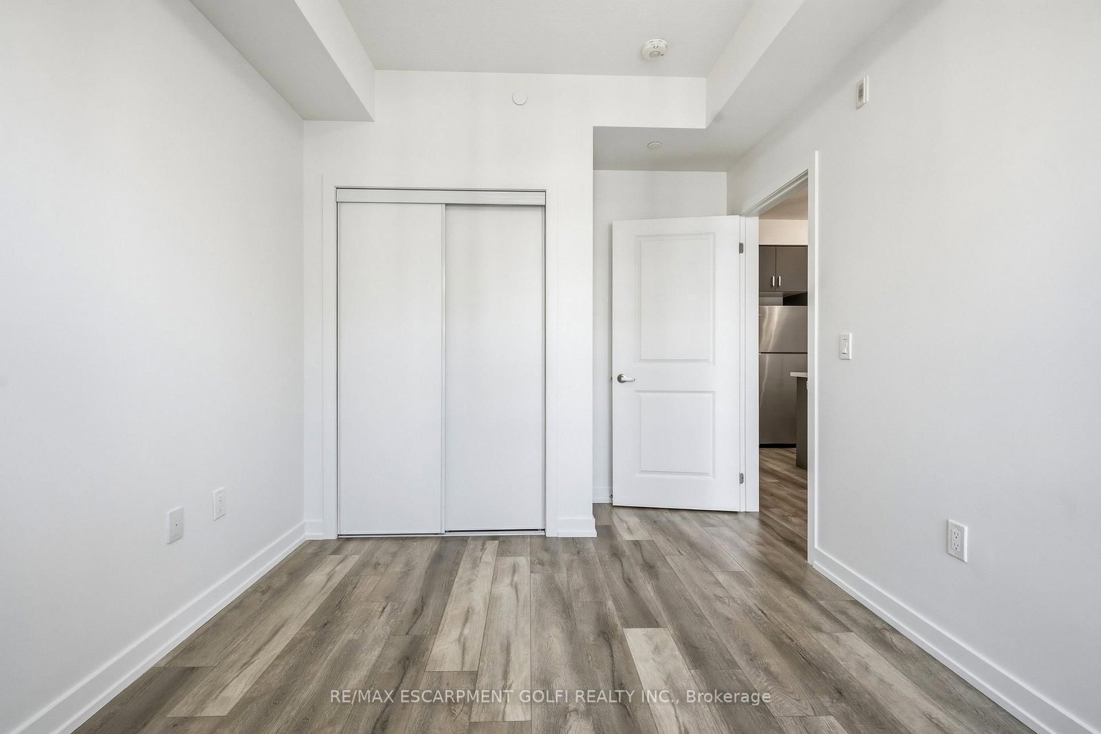 5055 Greenlane Road • #425 • Lincoln, ON photo 17