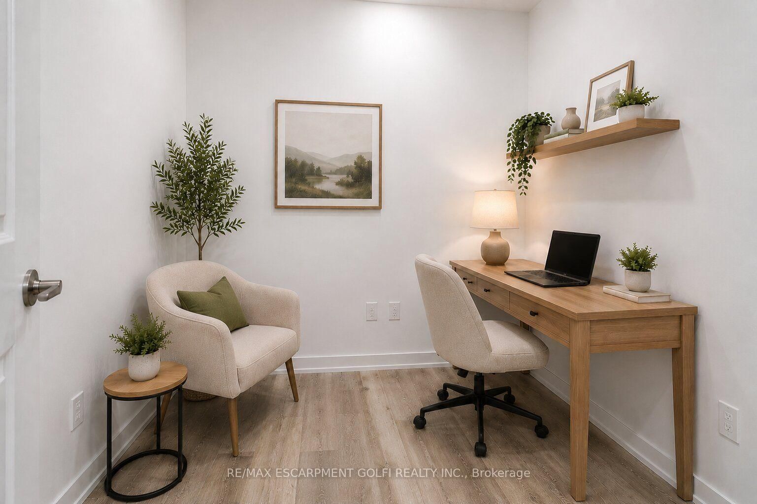 5055 Greenlane Road • #425 • Lincoln, ON photo 20