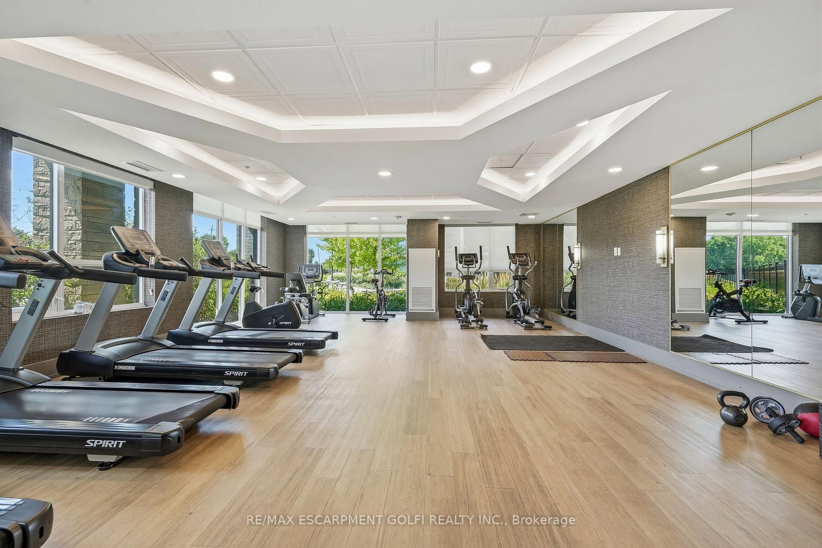 5055 Greenlane Road • #425 • Lincoln, ON photo 28